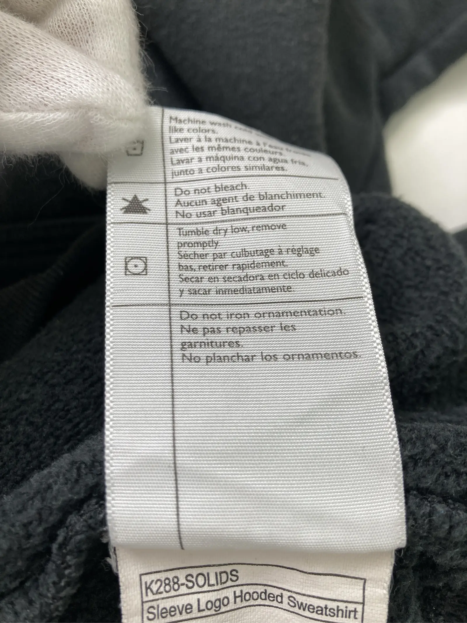 https://r2-worker.digdig.jp/product/73646c60-4e5c-4ef6-98c4-f0b1fd902056/c3d8af08-027f-4190-9953-8c229b52f9fb