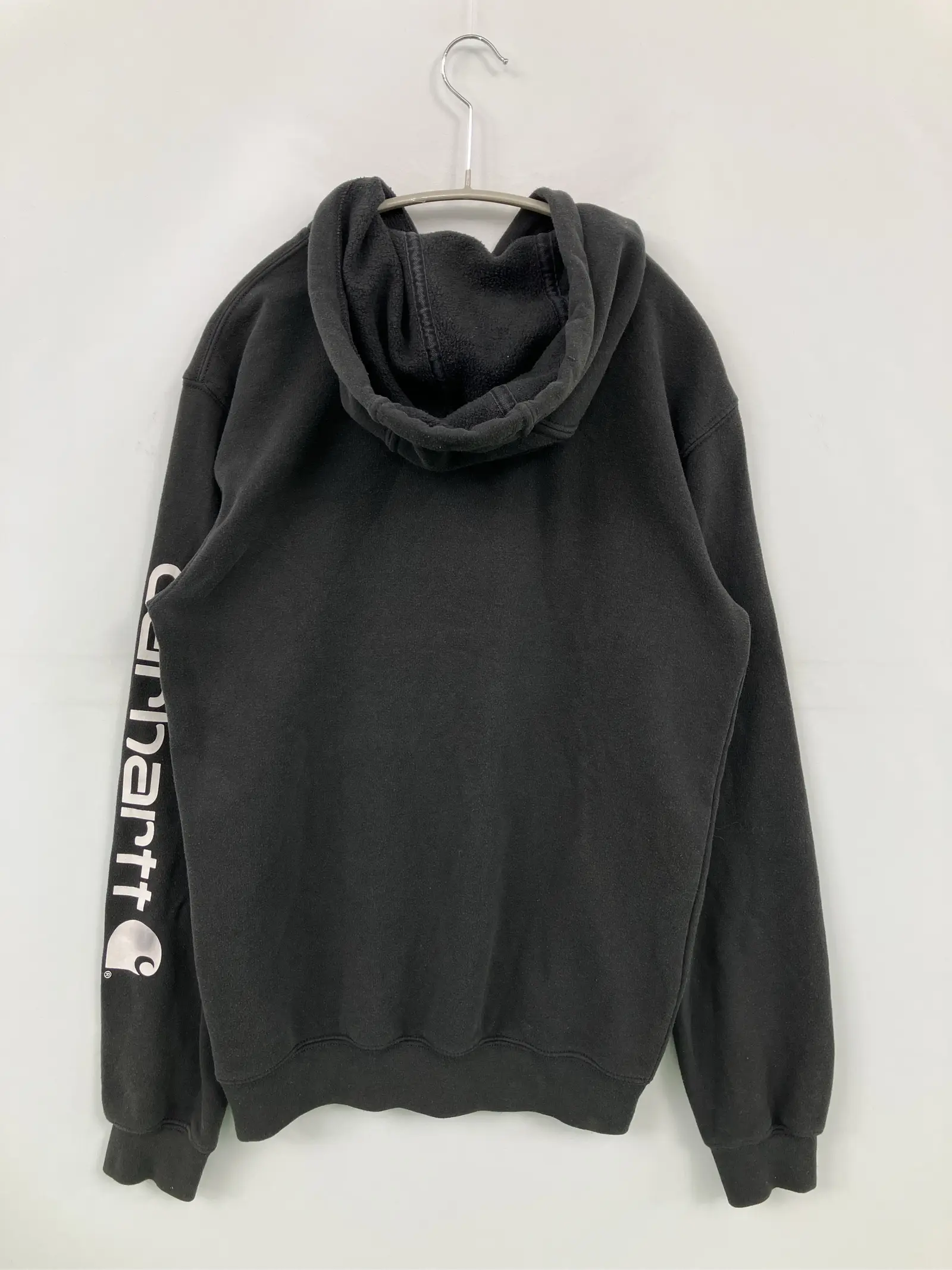 https://r2-worker.digdig.jp/product/73646c60-4e5c-4ef6-98c4-f0b1fd902056/ce630e6c-23d4-4549-a3bc-2dc406968eea