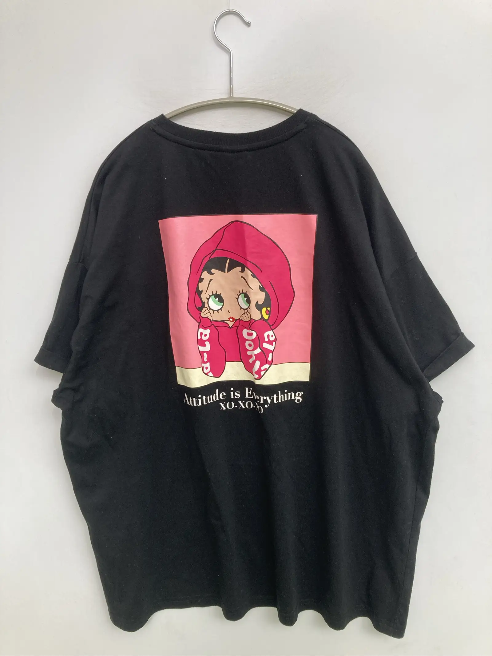https://r2-worker.digdig.jp/product/7364b4eb-637b-4ddc-b752-bf03b530dc6f/37aacf03-686c-43d2-bcea-4798812a2773