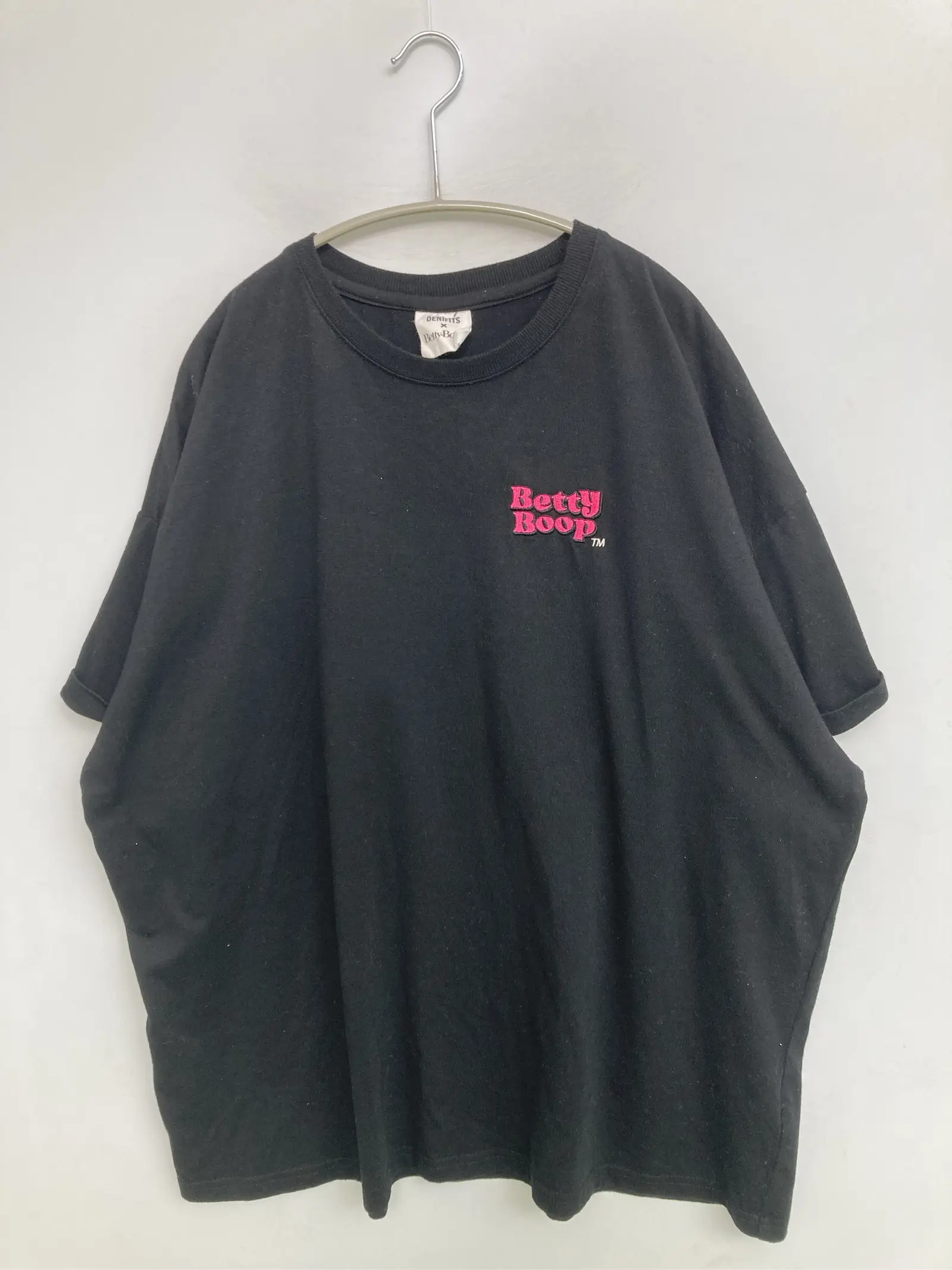 https://r2-worker.digdig.jp/product/7364b4eb-637b-4ddc-b752-bf03b530dc6f/8c94776c-1d19-43f5-9a1c-cd082fb52547