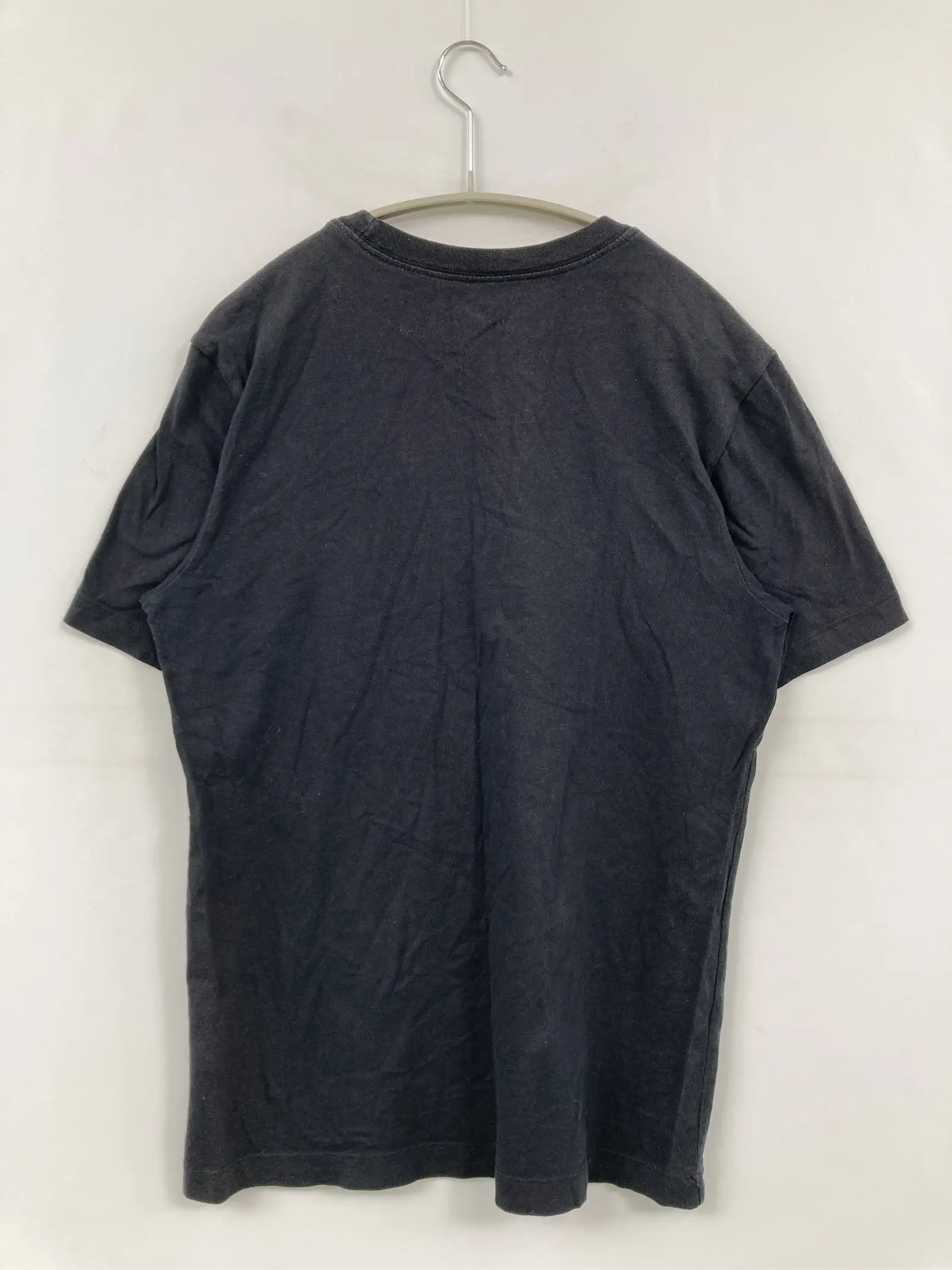 https://r2-worker.digdig.jp/product/7364e29c-288a-41a9-8b36-75c6dd58d4b3/0e294ef4-71c2-4379-bd0f-5812ecf927af