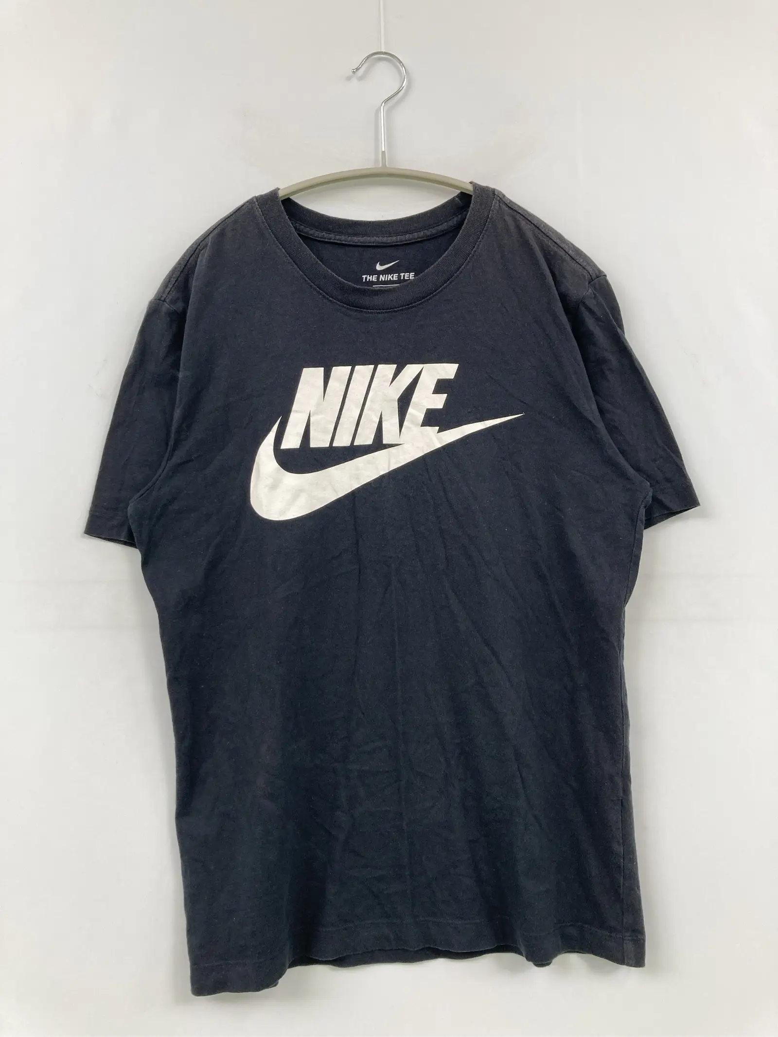 https://r2-worker.digdig.jp/product/7364e29c-288a-41a9-8b36-75c6dd58d4b3/6295464a-b456-41ea-aedc-015d73b8c634
