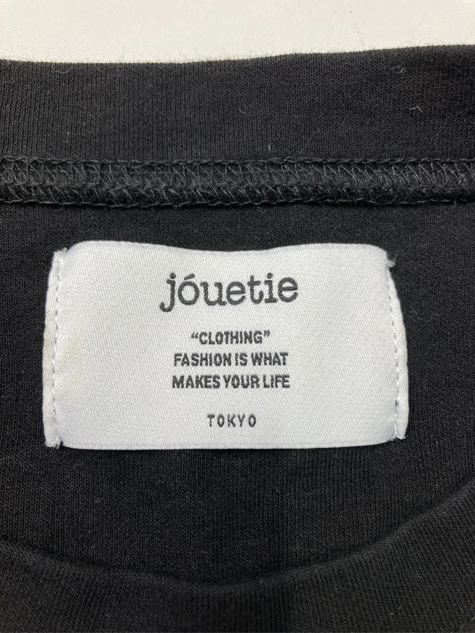 https://r2-worker.digdig.jp/product/73659cae-1e2c-410e-a50a-bd72f4eff5f9/1382ba5d-f3ee-4b7c-8b6e-cf482abfd3c6