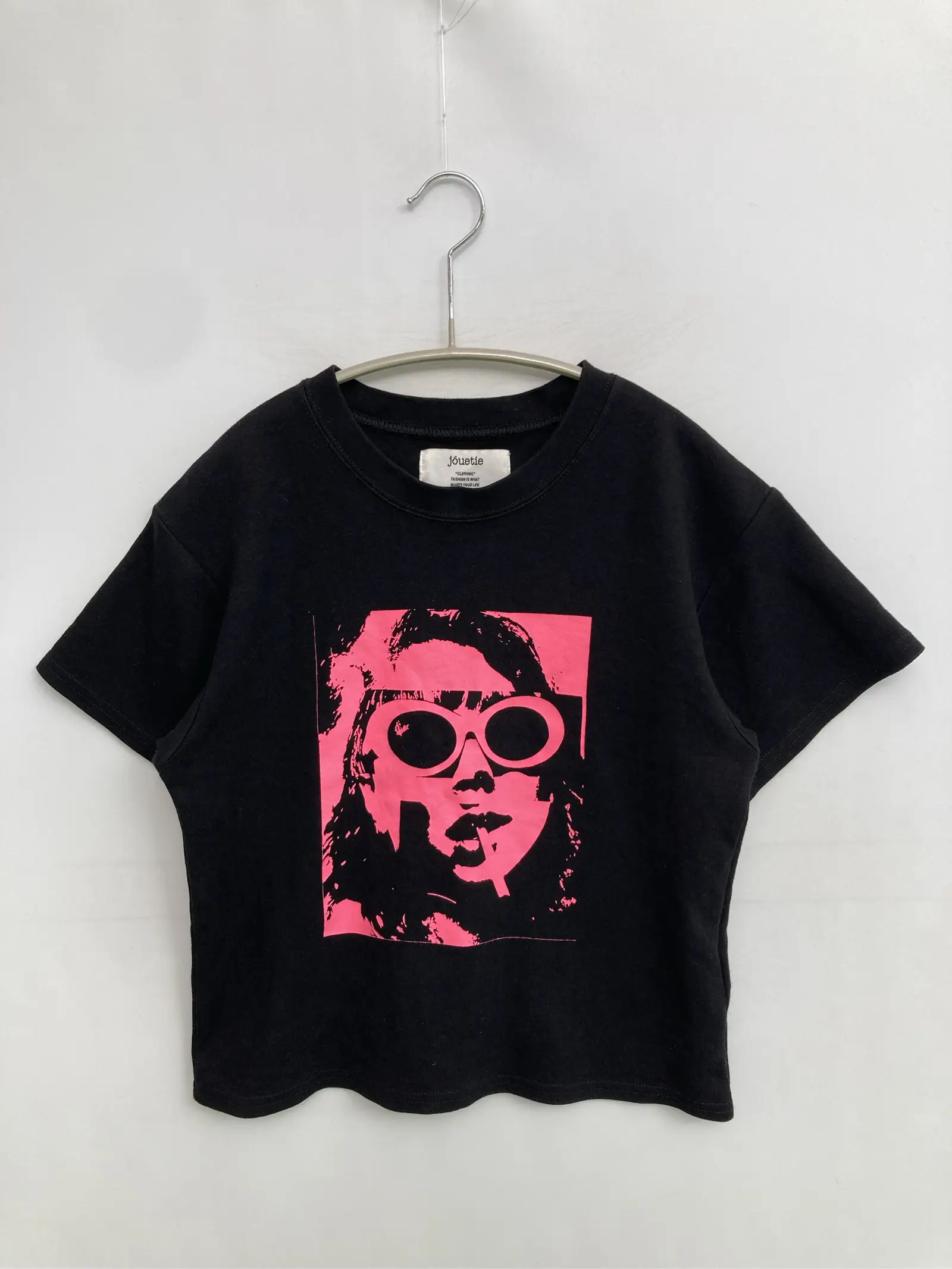 https://r2-worker.digdig.jp/product/73659cae-1e2c-410e-a50a-bd72f4eff5f9/7217d659-772a-4bc8-b826-67d0f3f8a756