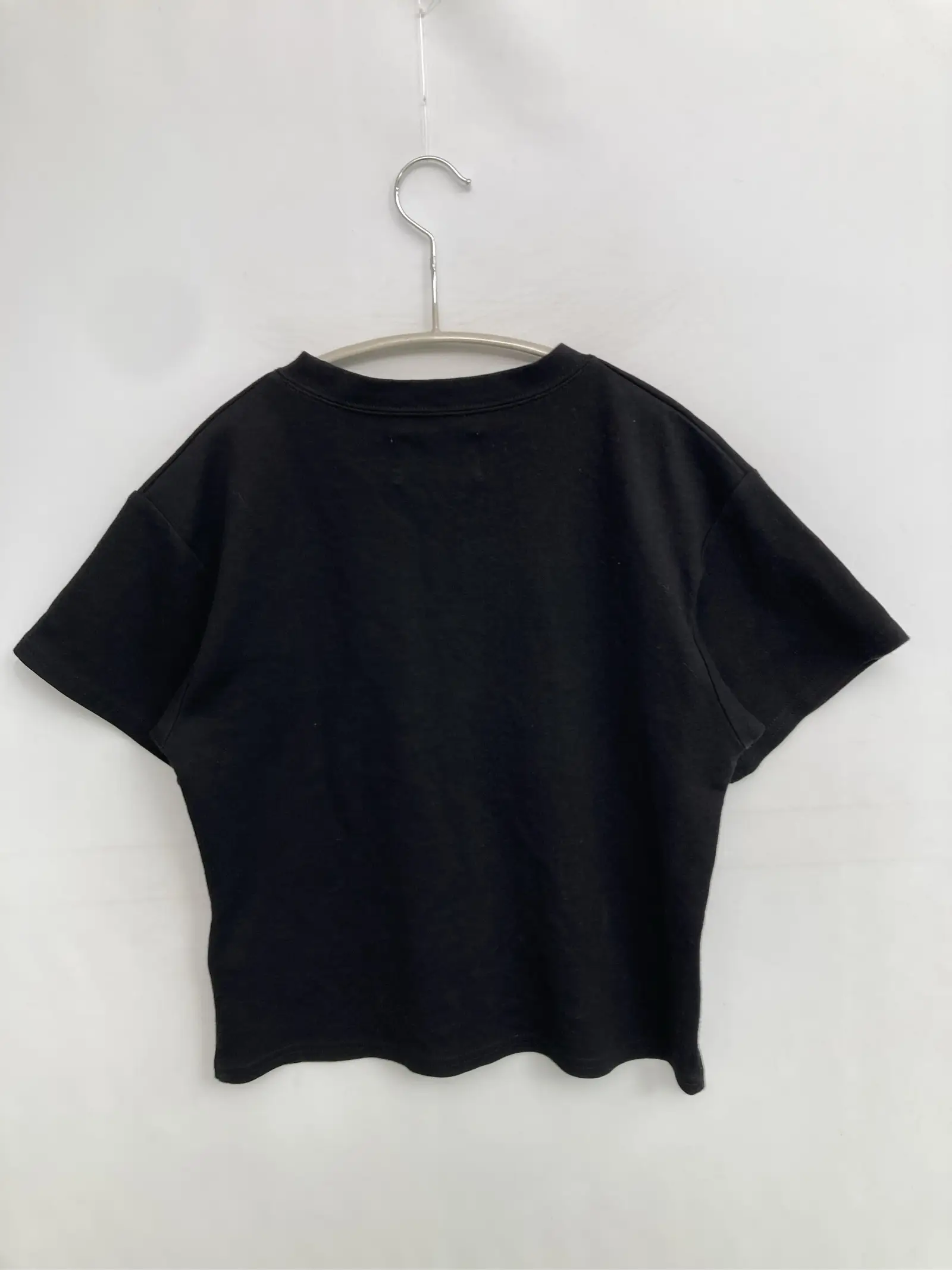 https://r2-worker.digdig.jp/product/73659cae-1e2c-410e-a50a-bd72f4eff5f9/ac630e39-0888-47e8-8512-00088ffe369a