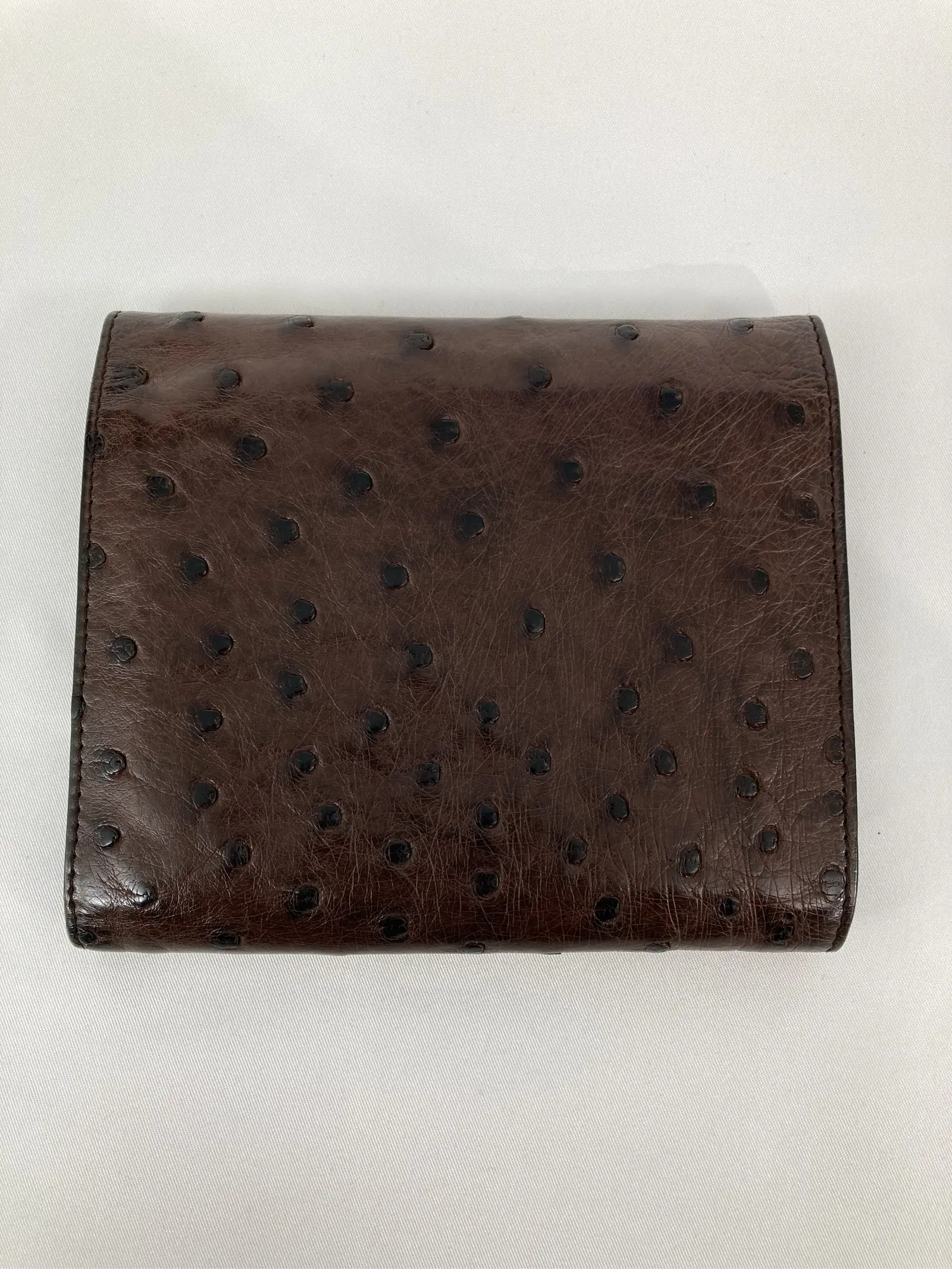 https://r2-worker.digdig.jp/product/73667391-2630-4f2d-82be-07bf2d1c1121/9d26143e-cfea-4b46-b1dd-0da2c17a45c5