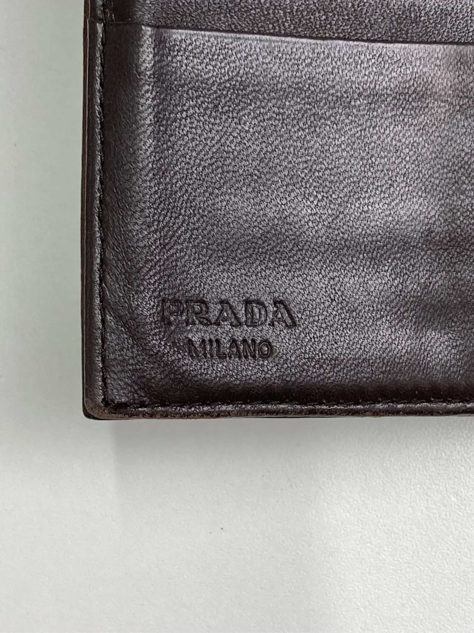 https://r2-worker.digdig.jp/product/73667391-2630-4f2d-82be-07bf2d1c1121/ed8015cb-4b65-431a-aed8-df8122540e80