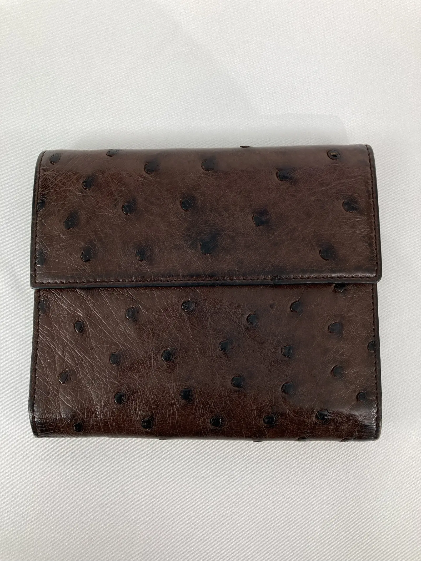 https://r2-worker.digdig.jp/product/73667391-2630-4f2d-82be-07bf2d1c1121/fdc7ac6b-be3e-43f2-a80a-8680ed9fcbba
