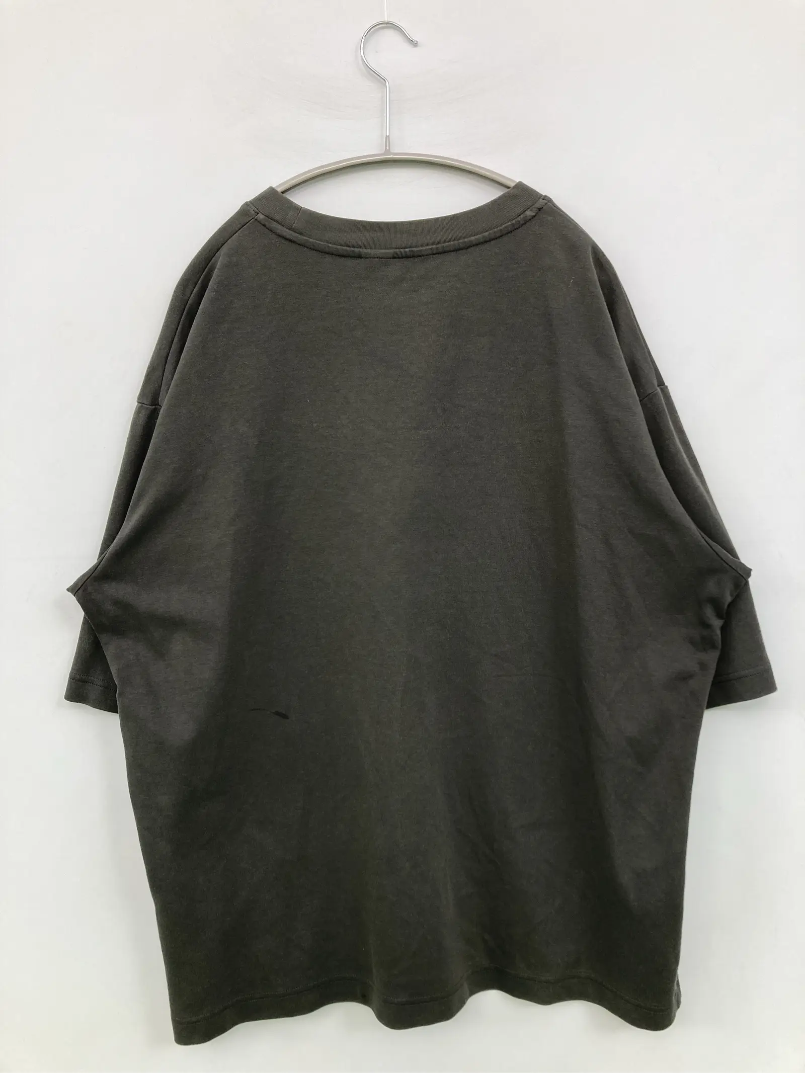 https://r2-worker.digdig.jp/product/7366ed7b-1f9d-4ced-aab3-d4f21f2ed04b/31a47fc4-6249-4d7e-99db-f69c2cdc8cce