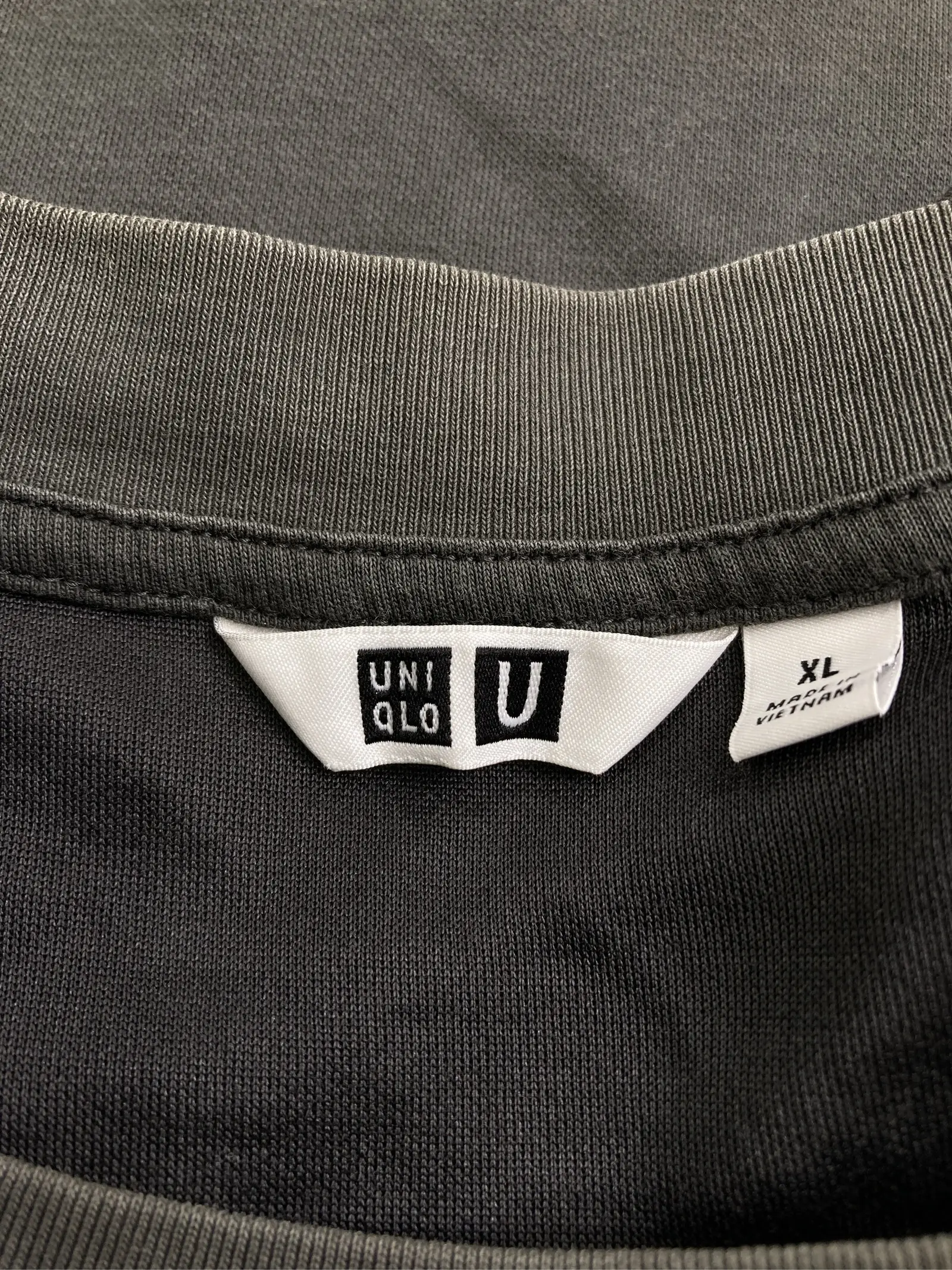 https://r2-worker.digdig.jp/product/7366ed7b-1f9d-4ced-aab3-d4f21f2ed04b/62fce5e8-540d-4891-9ca5-db1b3570c781