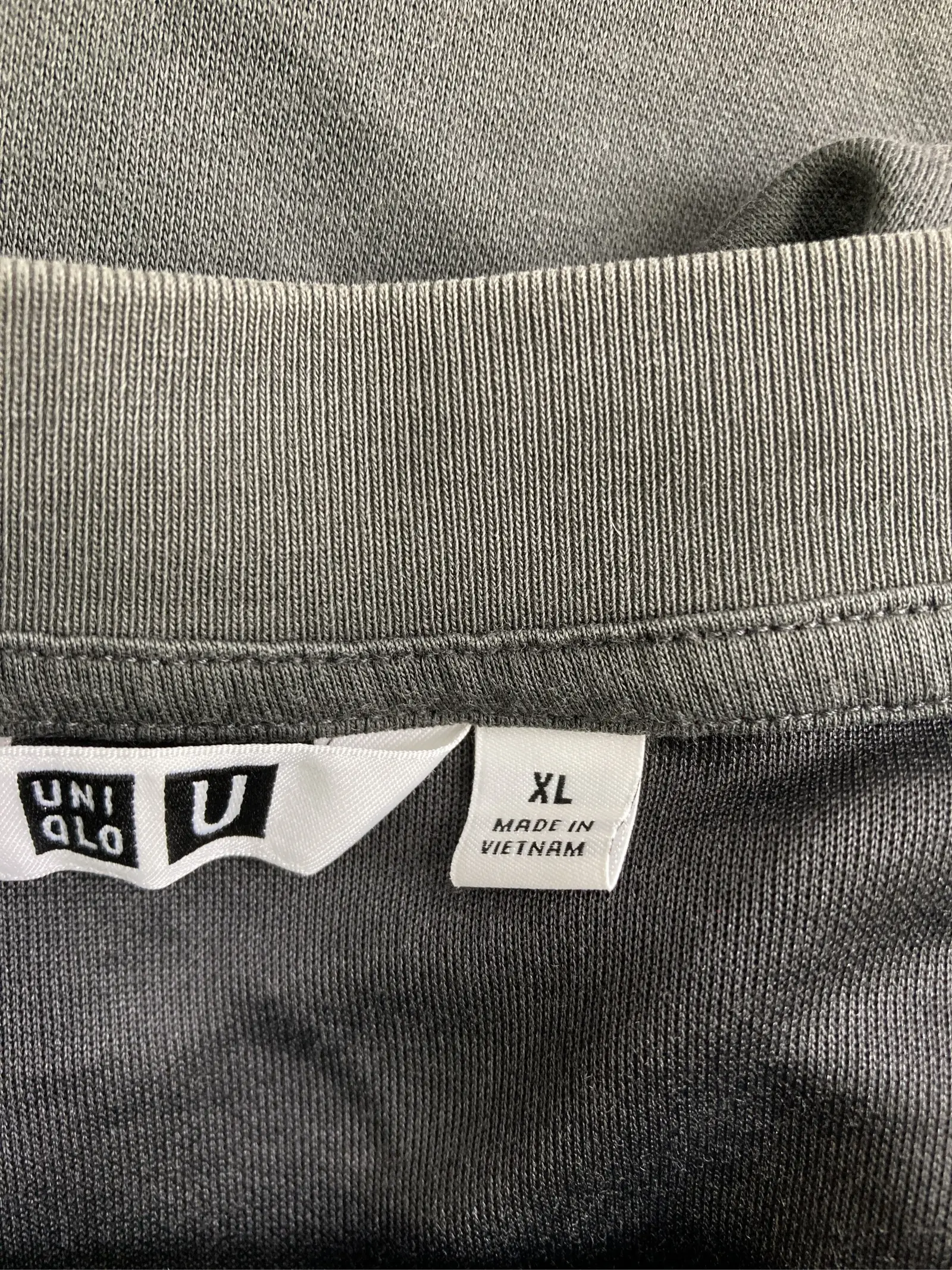 https://r2-worker.digdig.jp/product/7366ed7b-1f9d-4ced-aab3-d4f21f2ed04b/6b77d14a-5768-4677-b8c3-209608f21448