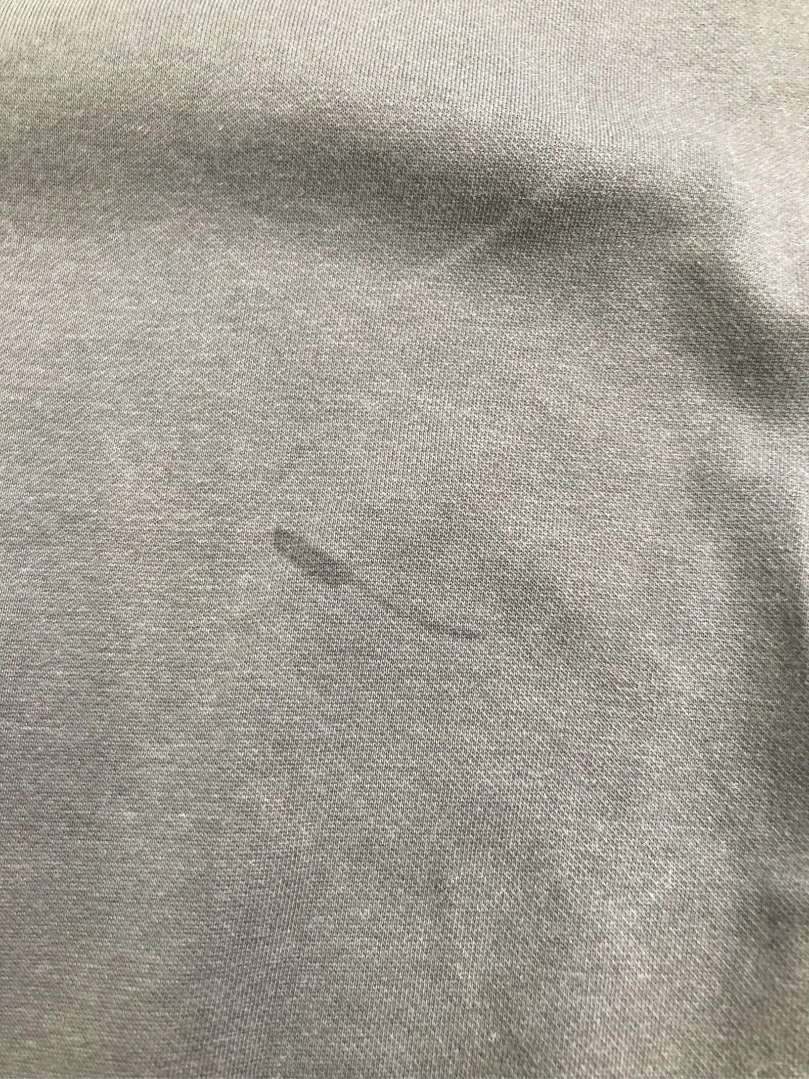 https://r2-worker.digdig.jp/product/7366ed7b-1f9d-4ced-aab3-d4f21f2ed04b/a9076a27-a708-40f2-97ec-94602277257f