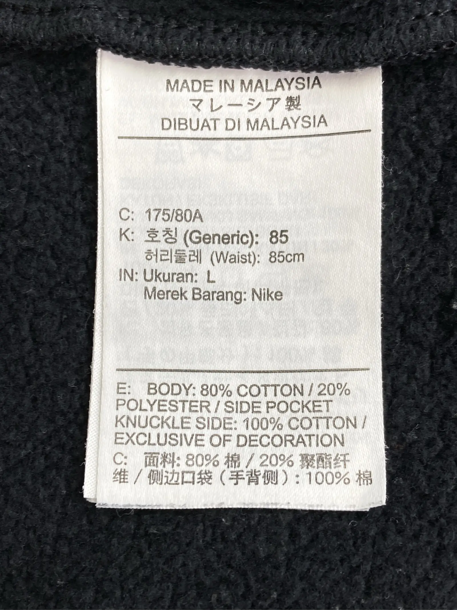 https://r2-worker.digdig.jp/product/736762cd-c1c5-416e-b26c-766ef1e4cb6d/8d6a6ce2-9e95-4947-ac5a-2a25b74f8268