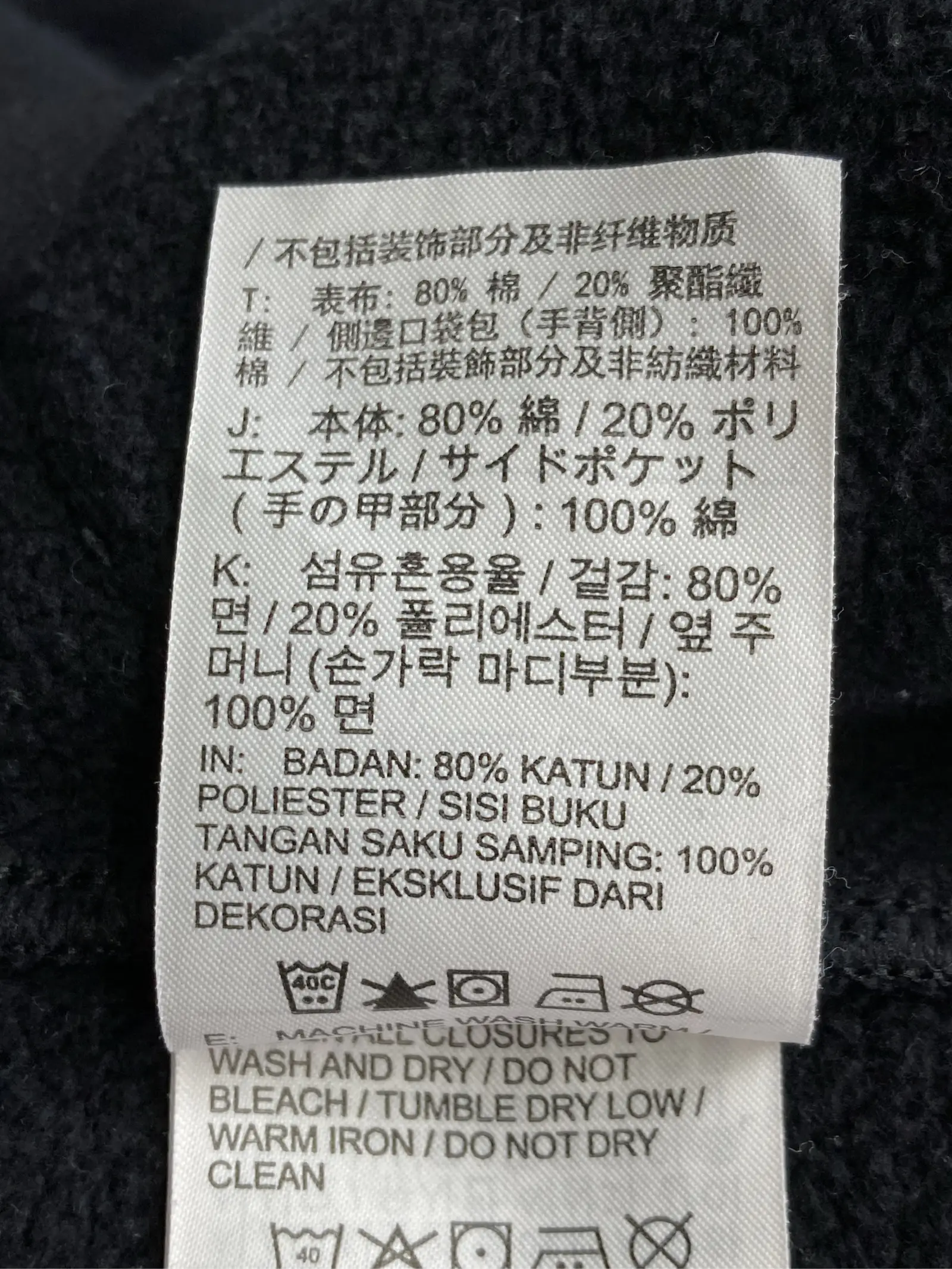 https://r2-worker.digdig.jp/product/736762cd-c1c5-416e-b26c-766ef1e4cb6d/a19ab6a7-bf30-4e77-8397-9cc1d4bbca7c