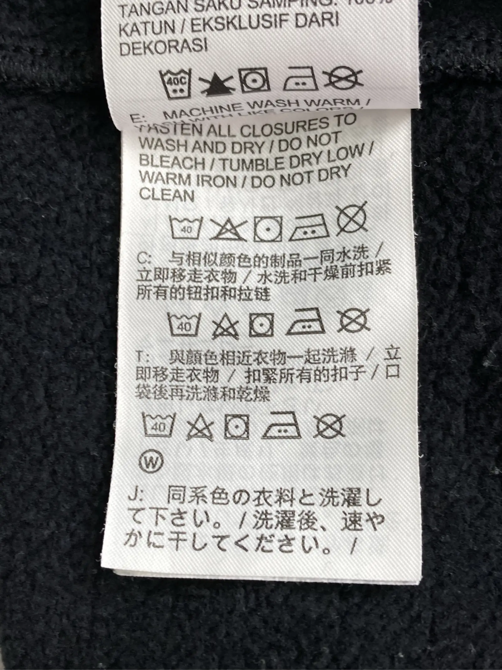 https://r2-worker.digdig.jp/product/736762cd-c1c5-416e-b26c-766ef1e4cb6d/fdbf9647-dd12-43ae-971a-bb0f58676e3b