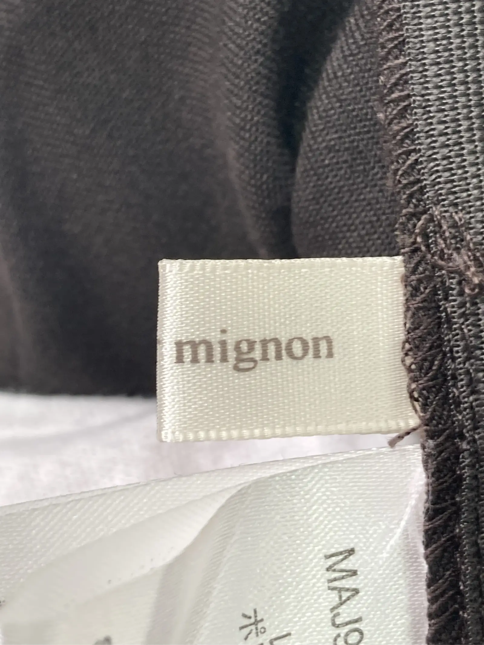 https://r2-worker.digdig.jp/product/7368068d-5e4d-4780-940d-7b7c5b84b19c/2e3bcbc6-732b-49b2-ae90-4ed6f608a89f