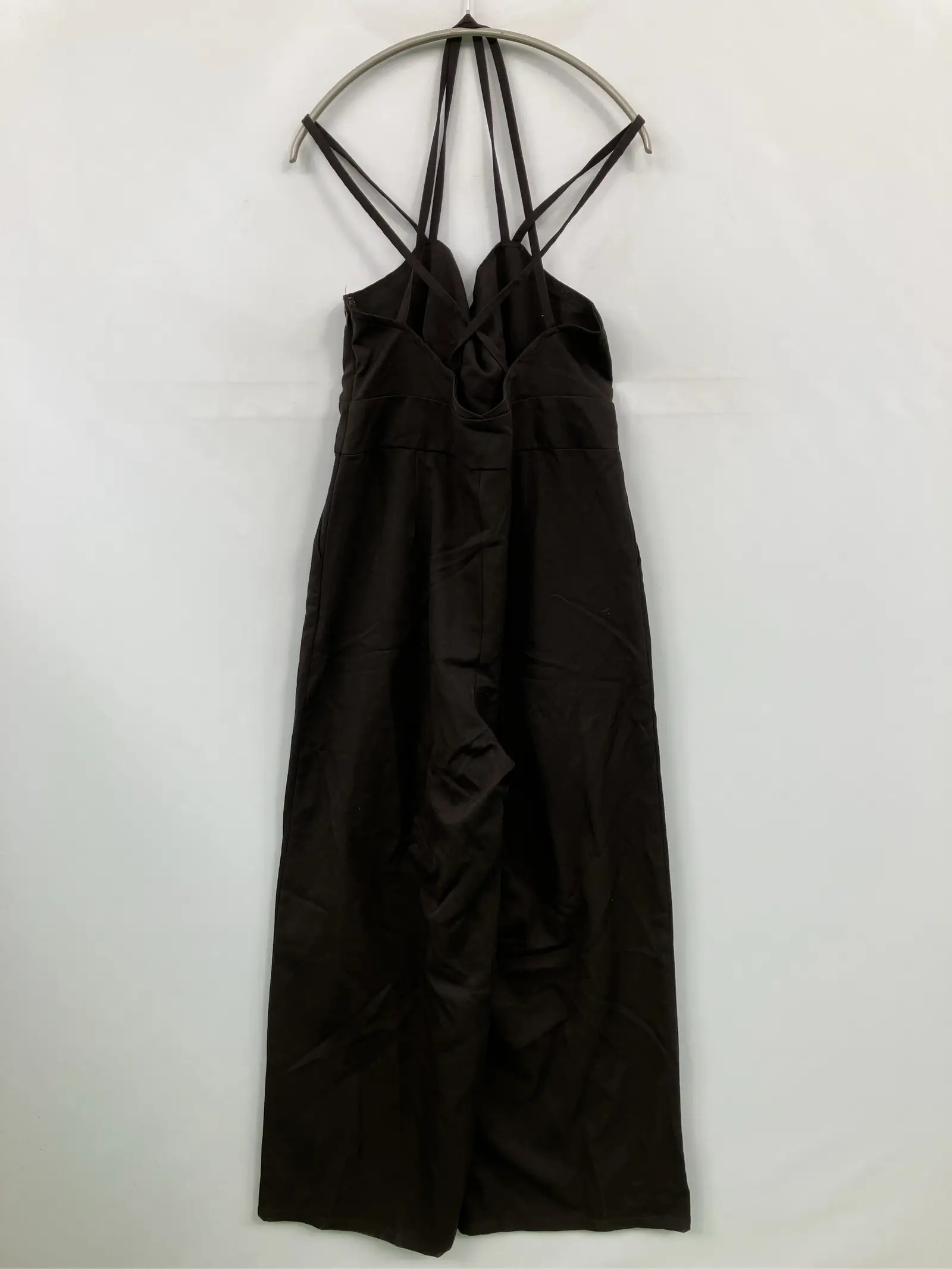 https://r2-worker.digdig.jp/product/7368068d-5e4d-4780-940d-7b7c5b84b19c/54530039-edb6-40ce-bf2d-9363ec166d25