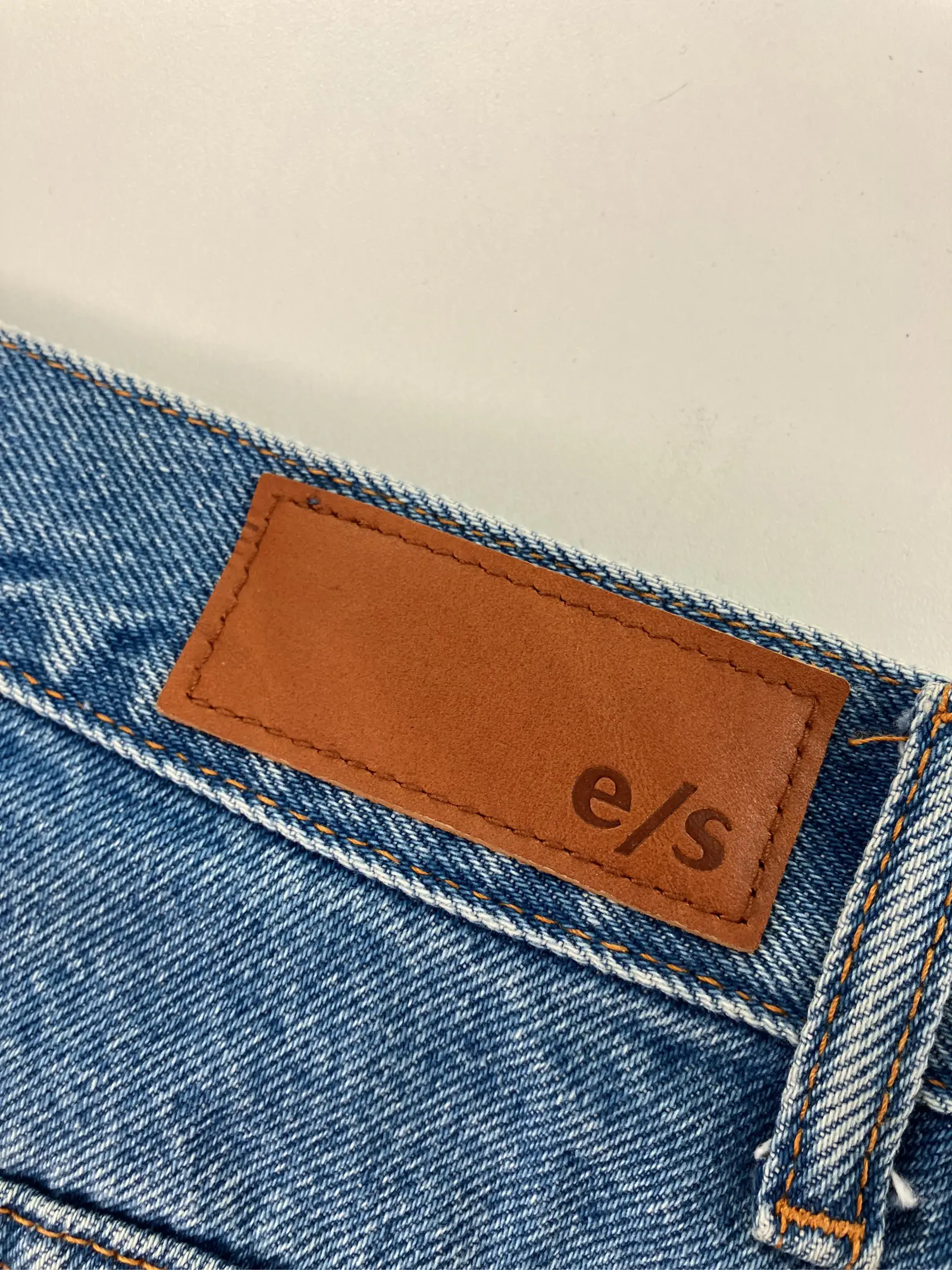 https://r2-worker.digdig.jp/product/73683b7b-8c98-49de-8f09-61801bed9dba/12228688-06c4-4562-94bf-4cae7b1e715b