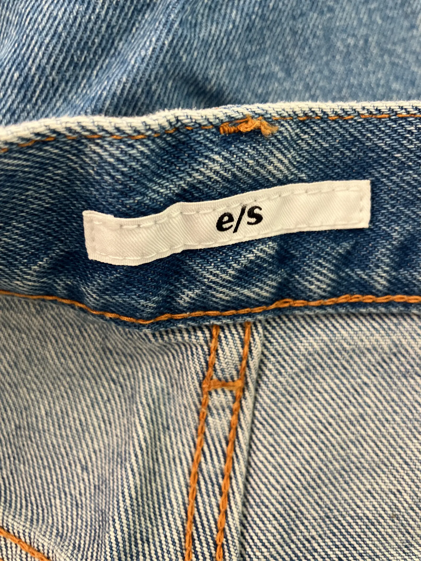 https://r2-worker.digdig.jp/product/73683b7b-8c98-49de-8f09-61801bed9dba/620e775b-beaf-4a96-bd83-d36bfca13b11