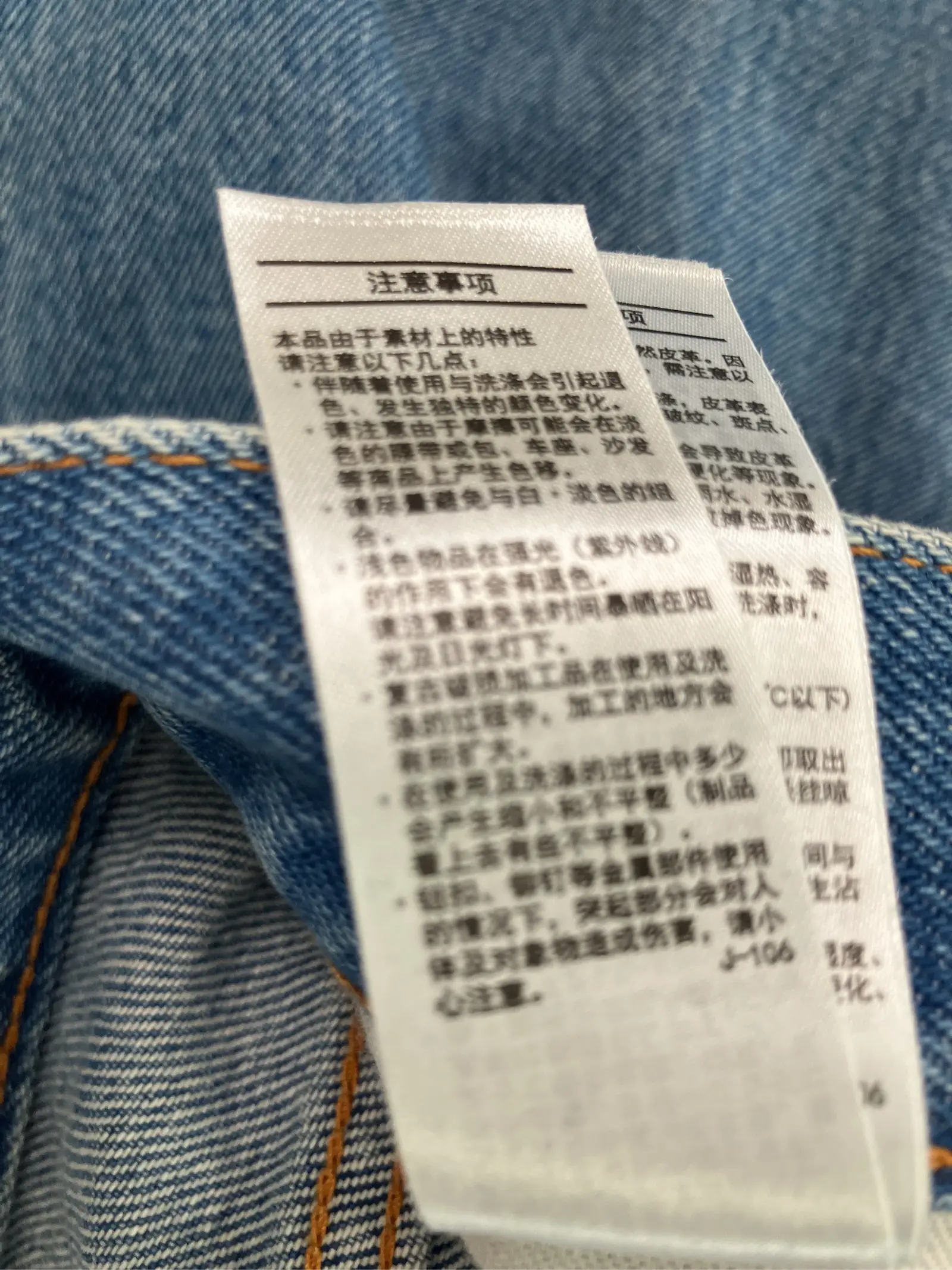 https://r2-worker.digdig.jp/product/73683b7b-8c98-49de-8f09-61801bed9dba/6a60ac75-7b1c-4402-acca-b872fee8ecd1