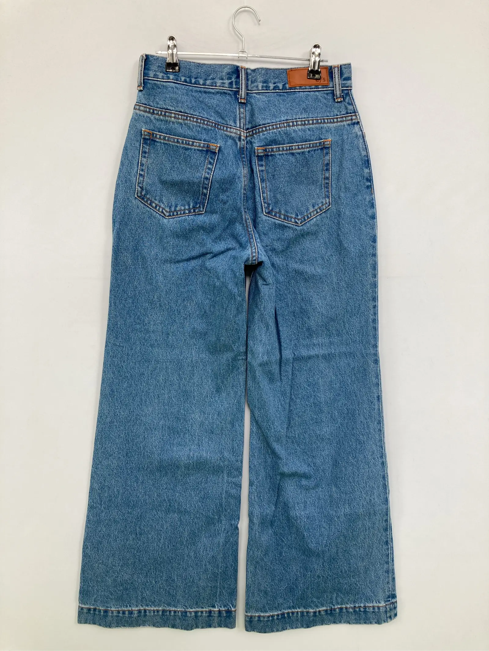 https://r2-worker.digdig.jp/product/73683b7b-8c98-49de-8f09-61801bed9dba/a12c8760-0ce8-4578-8507-6748ebb28f84