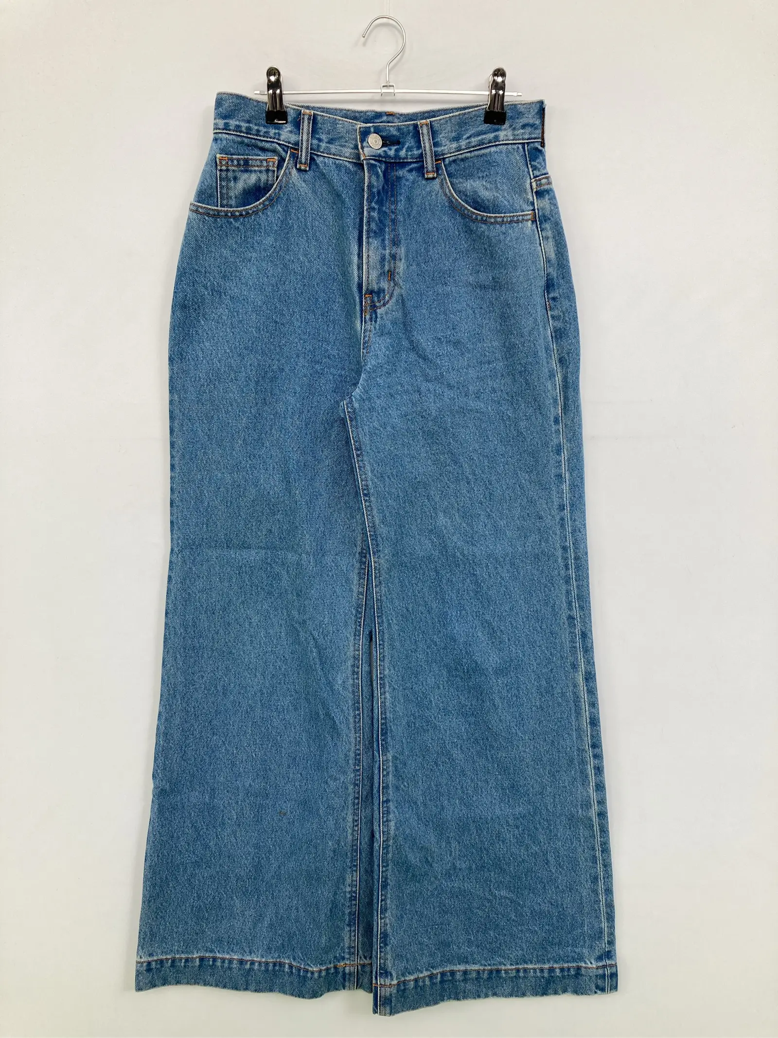 https://r2-worker.digdig.jp/product/73683b7b-8c98-49de-8f09-61801bed9dba/f155a299-58e1-4486-9385-2f51b0ce8e52