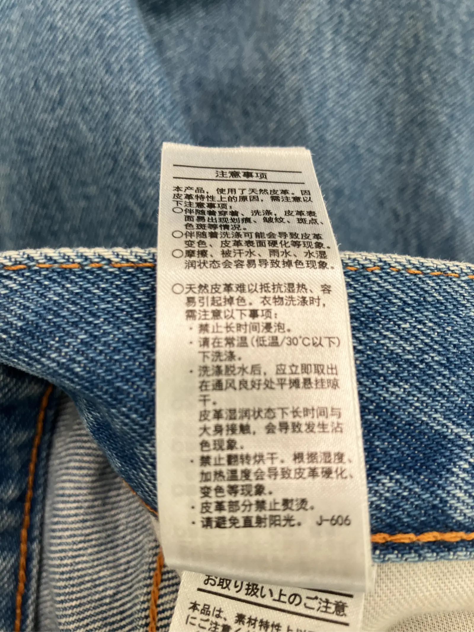 https://r2-worker.digdig.jp/product/73683b7b-8c98-49de-8f09-61801bed9dba/ff2214dc-5845-41b9-9670-ef954e096086