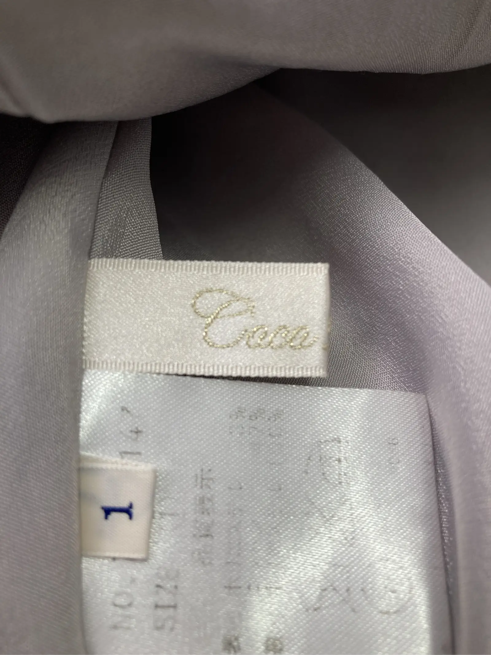 https://r2-worker.digdig.jp/product/7369554f-c227-471f-98fa-6a09572570e6/4a067f76-dac0-46ad-9003-40e5c2bc5acd