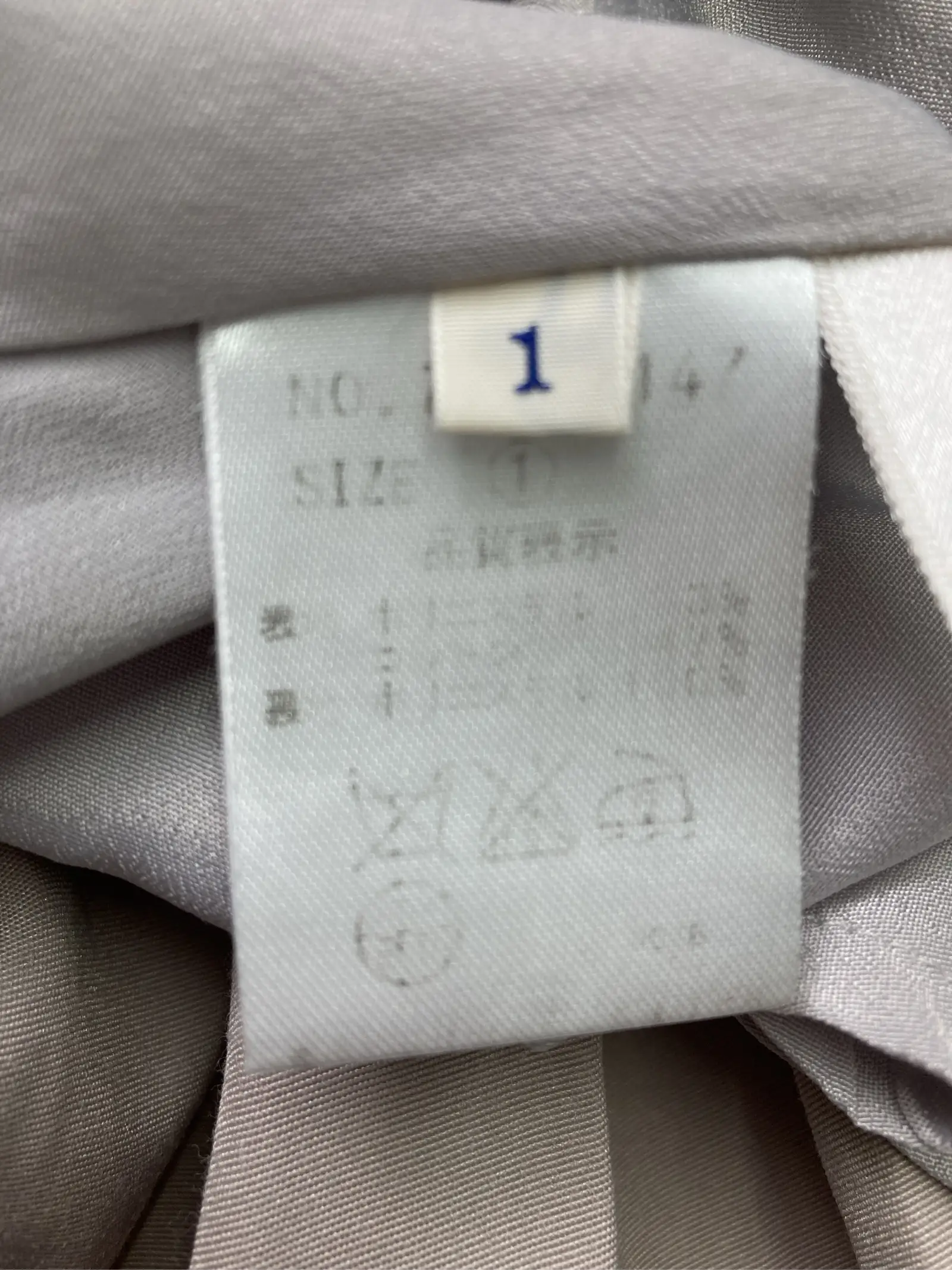 https://r2-worker.digdig.jp/product/7369554f-c227-471f-98fa-6a09572570e6/6b050bd3-b703-4efa-8100-bb975a49177b