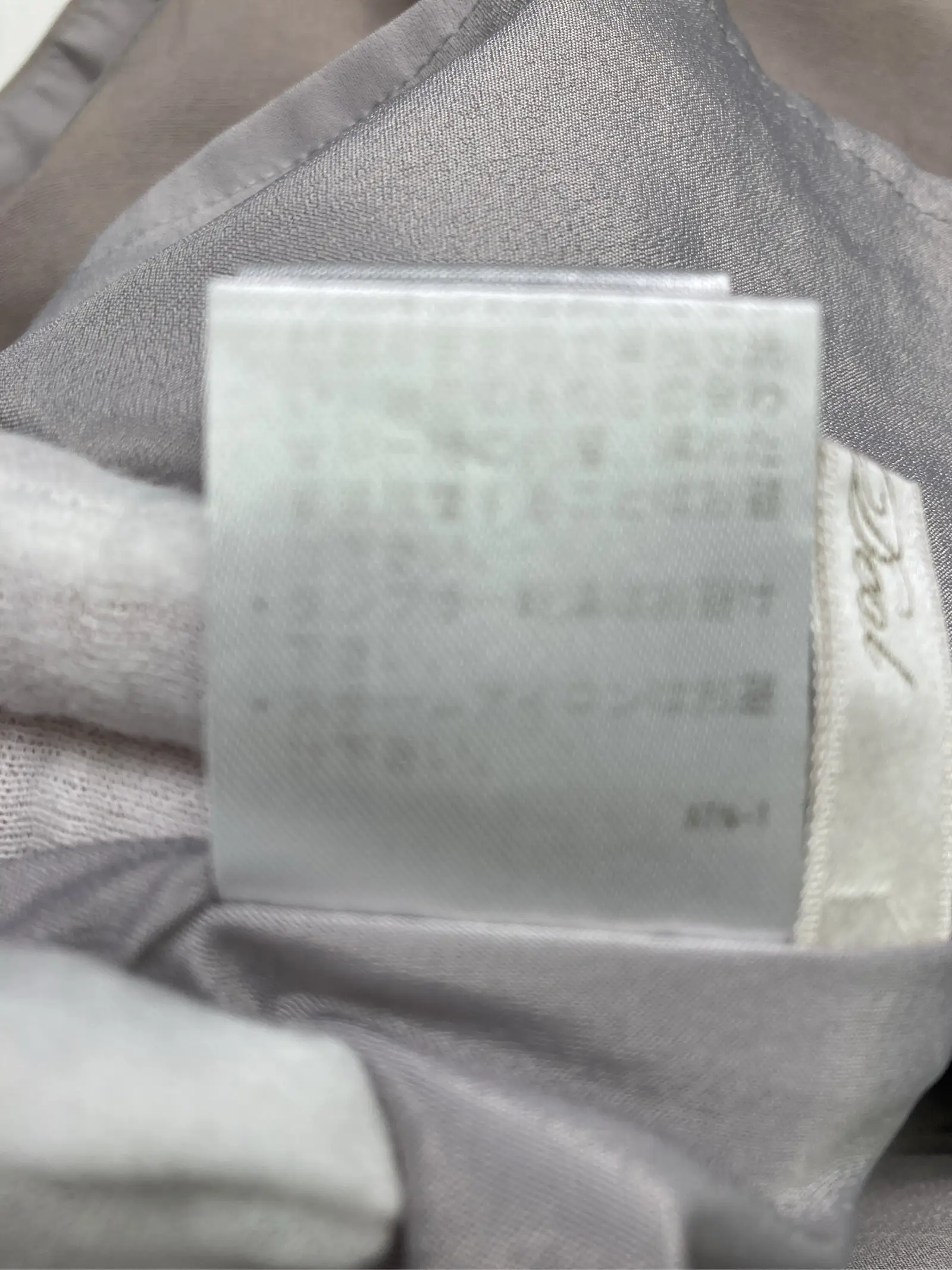 https://r2-worker.digdig.jp/product/7369554f-c227-471f-98fa-6a09572570e6/974f0211-002a-422c-8171-51271c6c5a41