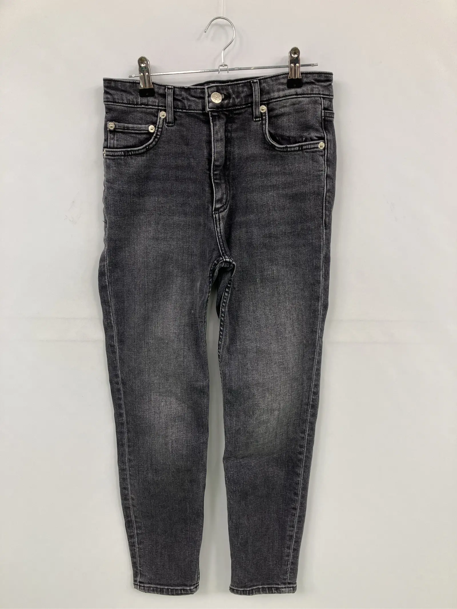 https://r2-worker.digdig.jp/product/736a3e58-fbce-4b8d-80c0-2f924137333f/29fd9b03-29cc-4b01-ac75-936731e1b4a6