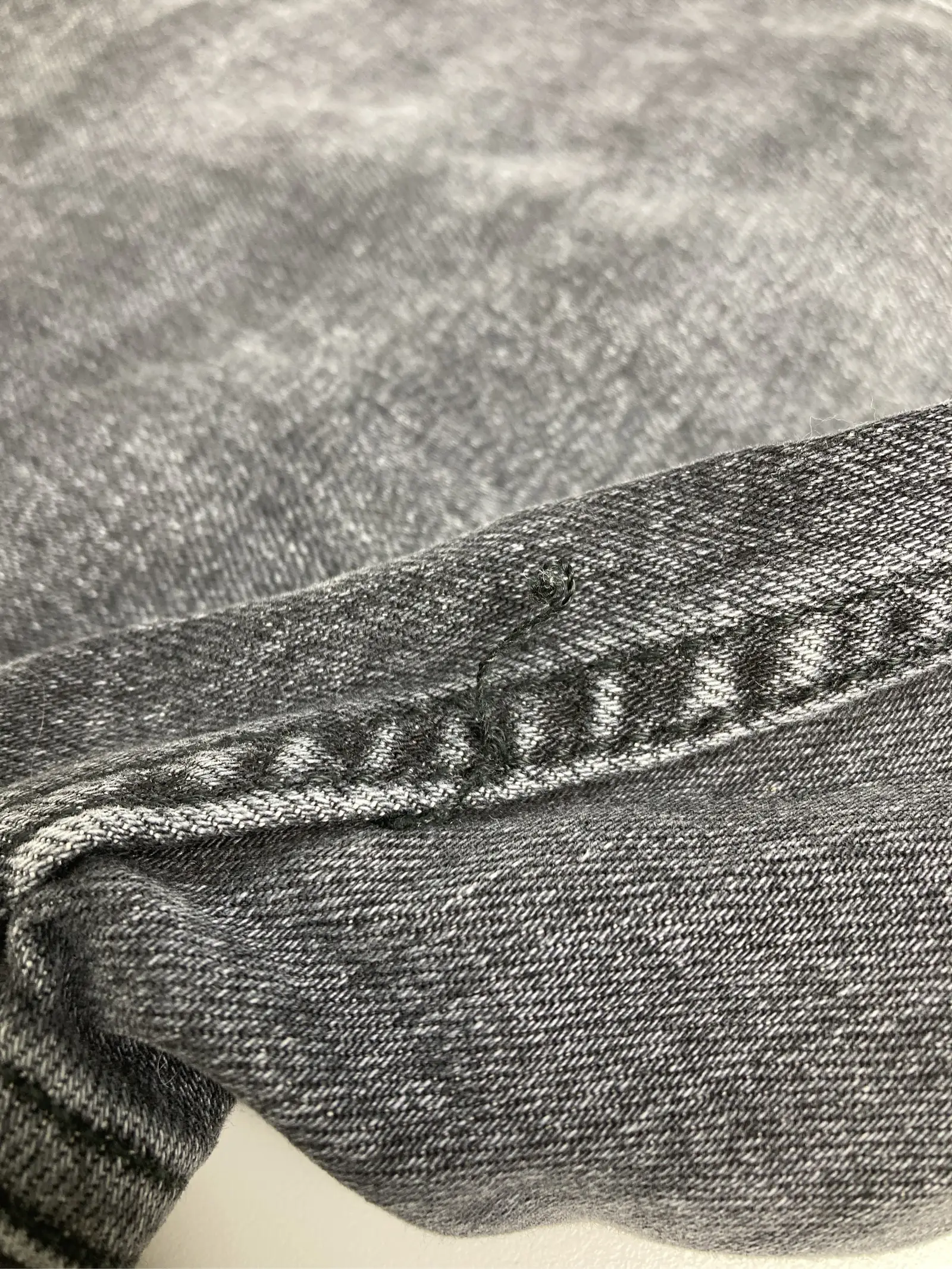 https://r2-worker.digdig.jp/product/736a3e58-fbce-4b8d-80c0-2f924137333f/2d54a483-06fe-4d96-b884-8f1f3f708408