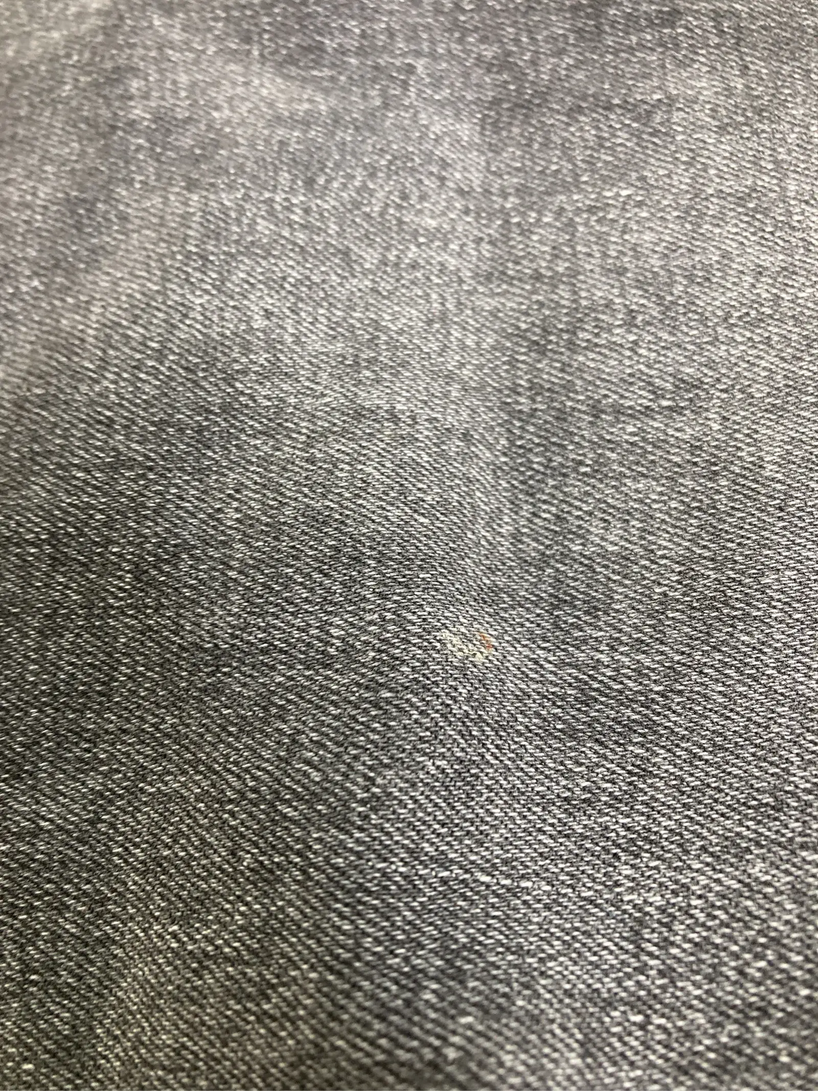 https://r2-worker.digdig.jp/product/736a3e58-fbce-4b8d-80c0-2f924137333f/34e80e2c-3e16-4af7-afe2-88eb507ce843