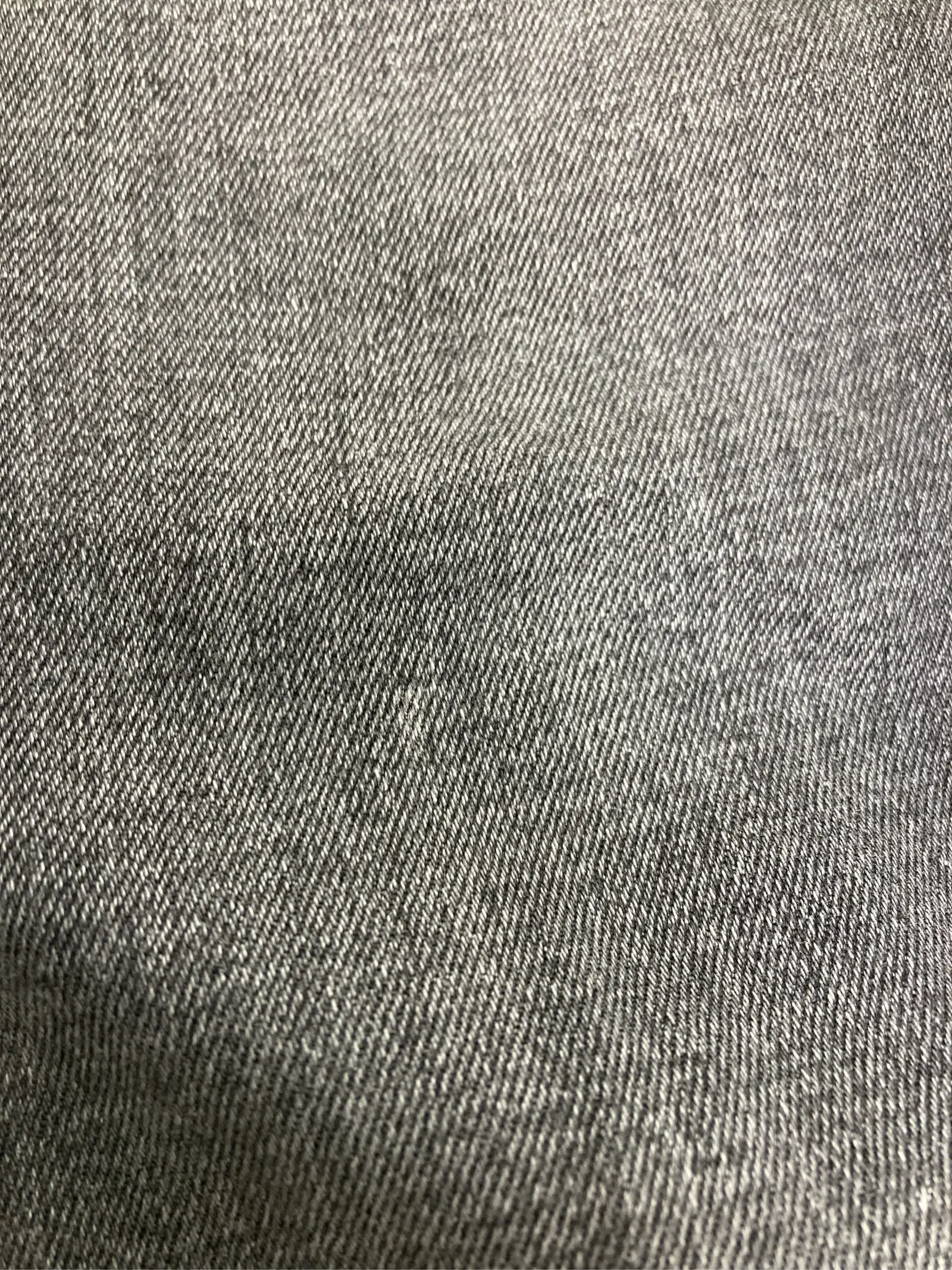 https://r2-worker.digdig.jp/product/736a3e58-fbce-4b8d-80c0-2f924137333f/7aac54b8-5a09-4cb9-b3a6-78812f50c9de