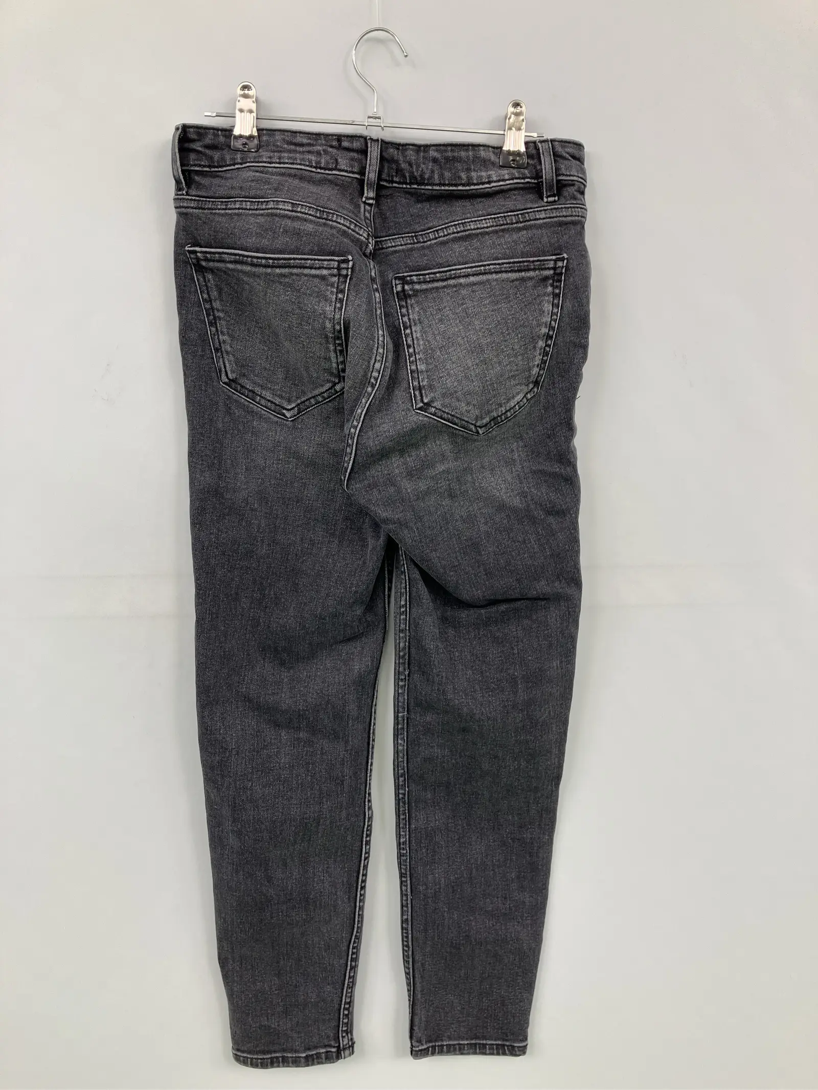 https://r2-worker.digdig.jp/product/736a3e58-fbce-4b8d-80c0-2f924137333f/af4d68a9-4b40-46e6-9262-969faf58526a