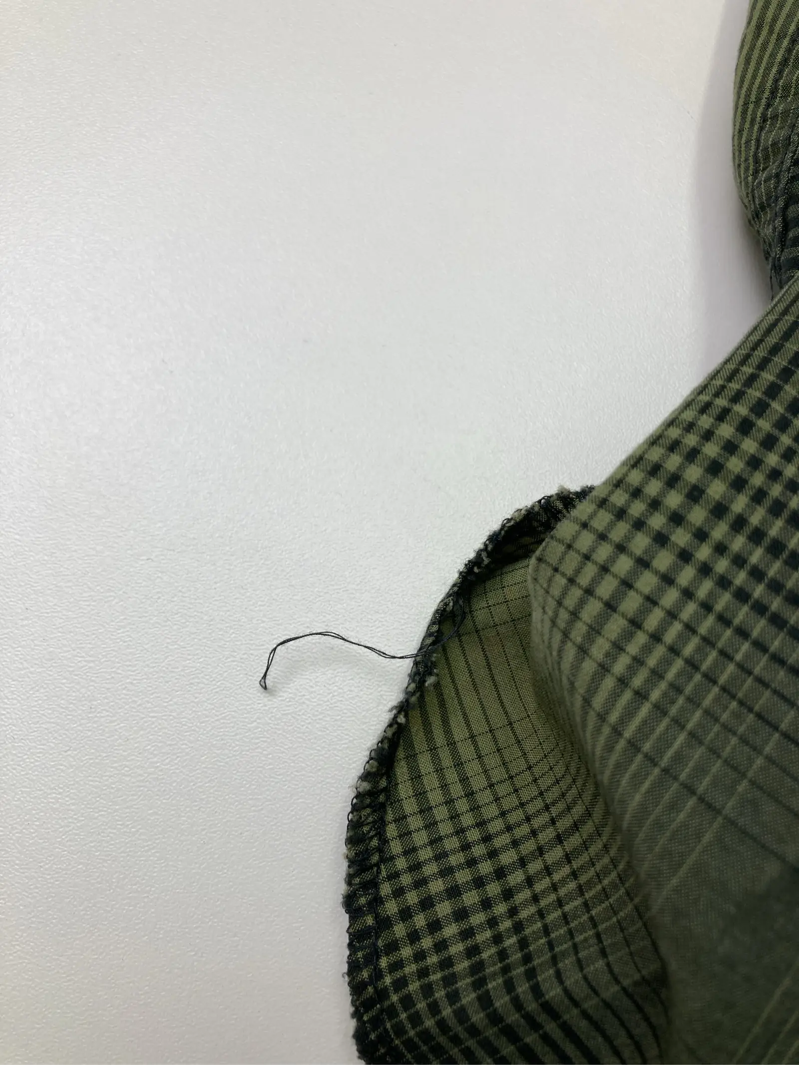 https://r2-worker.digdig.jp/product/736abc31-f99b-4416-9840-cd276118a1d8/13e81a68-10b0-4d0e-8304-0d15b407693d