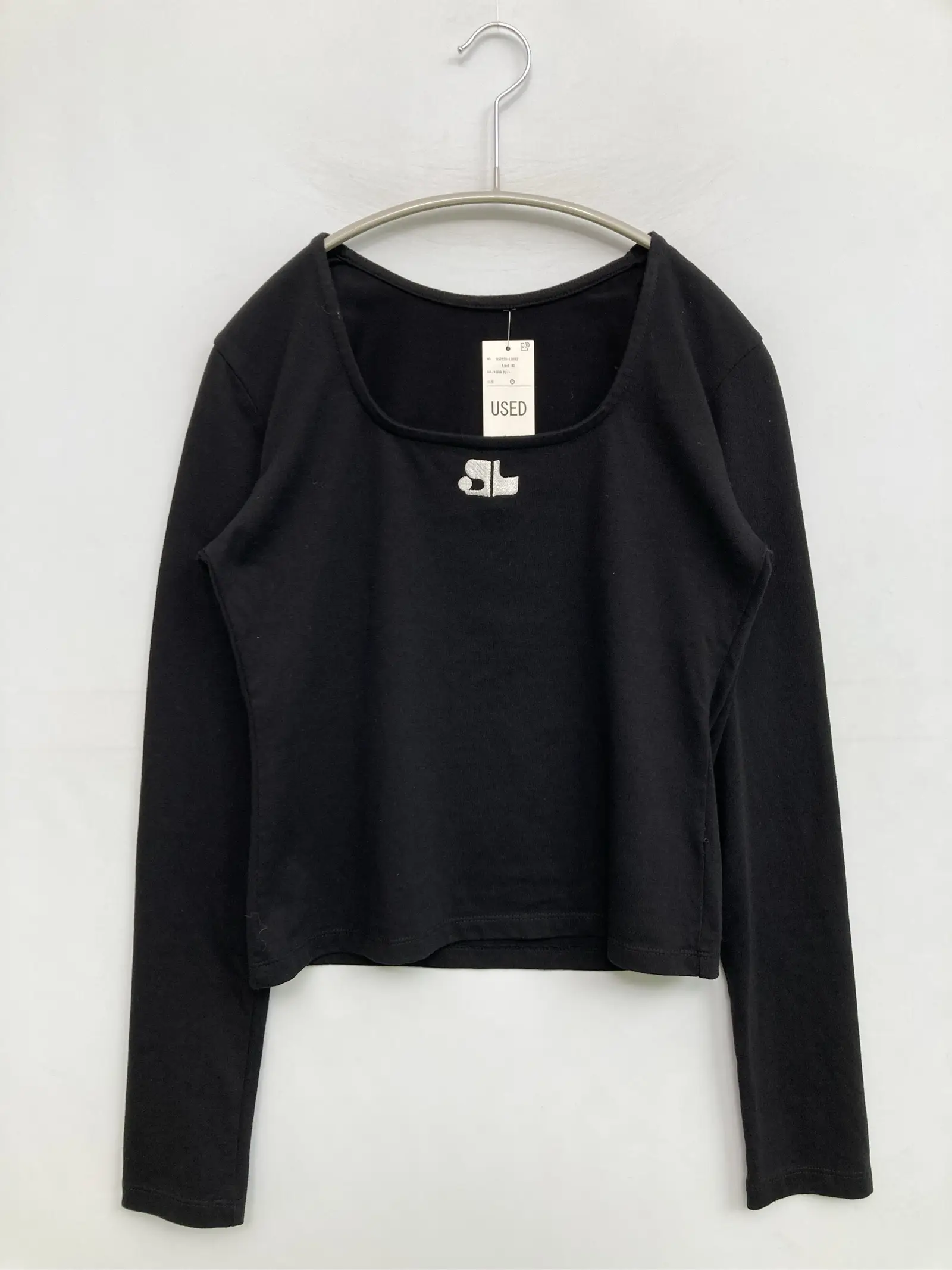 https://r2-worker.digdig.jp/product/736b9b86-bca7-4c32-abb7-103ae00abc0f/18131a32-6c60-41dd-90c0-850b8d755659