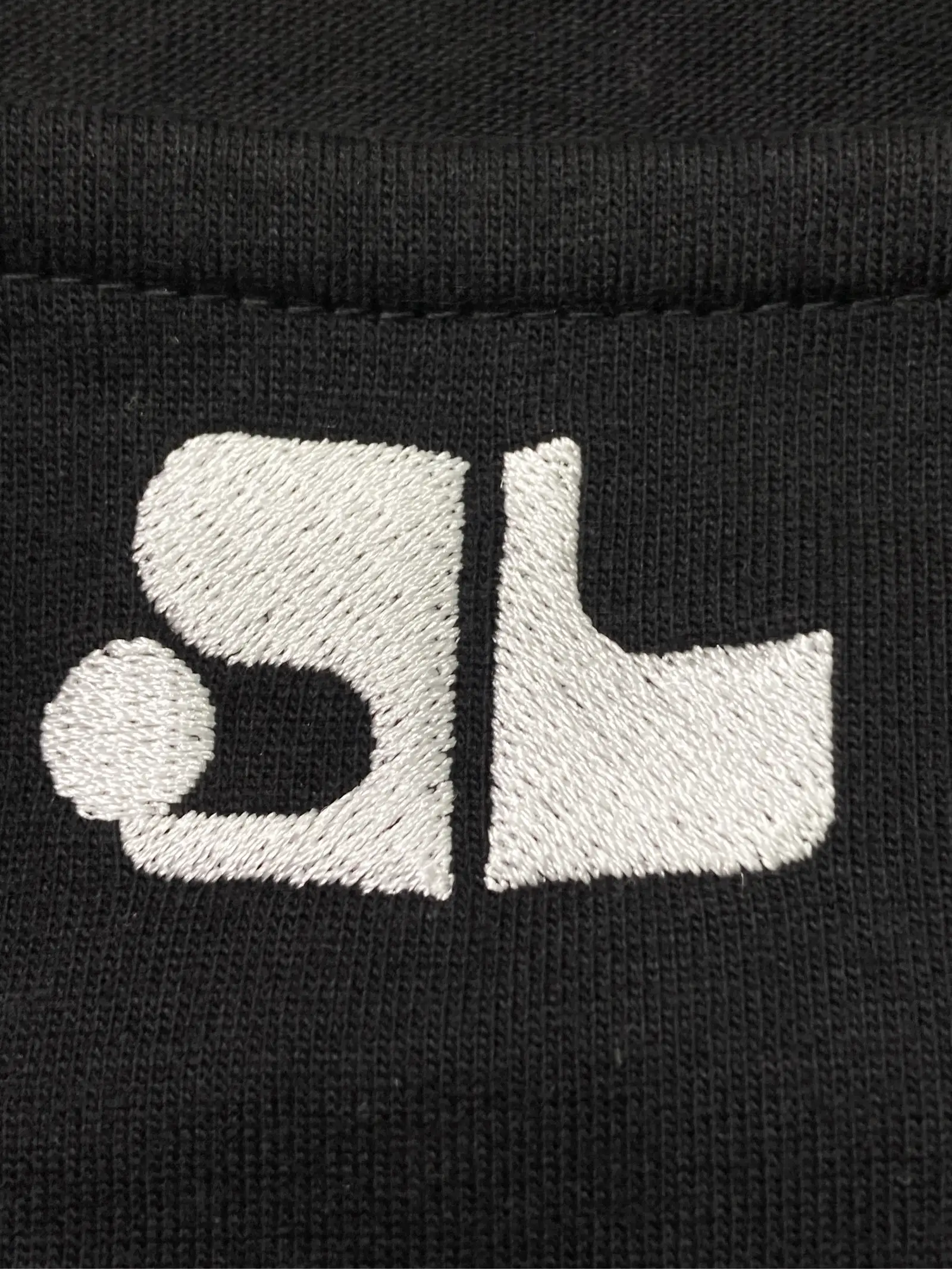 https://r2-worker.digdig.jp/product/736b9b86-bca7-4c32-abb7-103ae00abc0f/ef482636-c771-4b29-a986-7a2e896ceb03