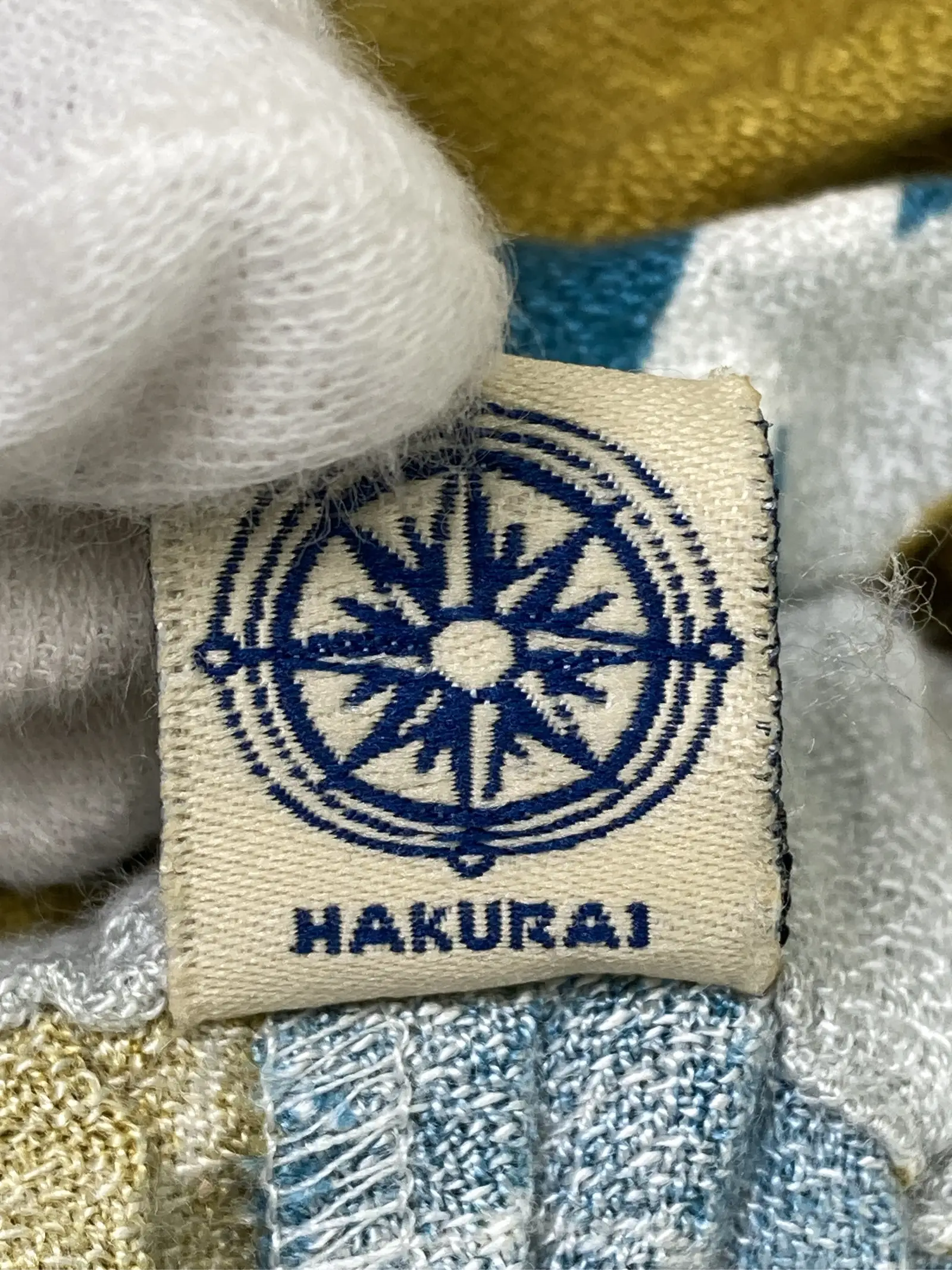 https://r2-worker.digdig.jp/product/736be908-f5c2-401c-ab94-6978a70f6b33/fb9d8504-1396-4543-ac0d-eda0ffffe547