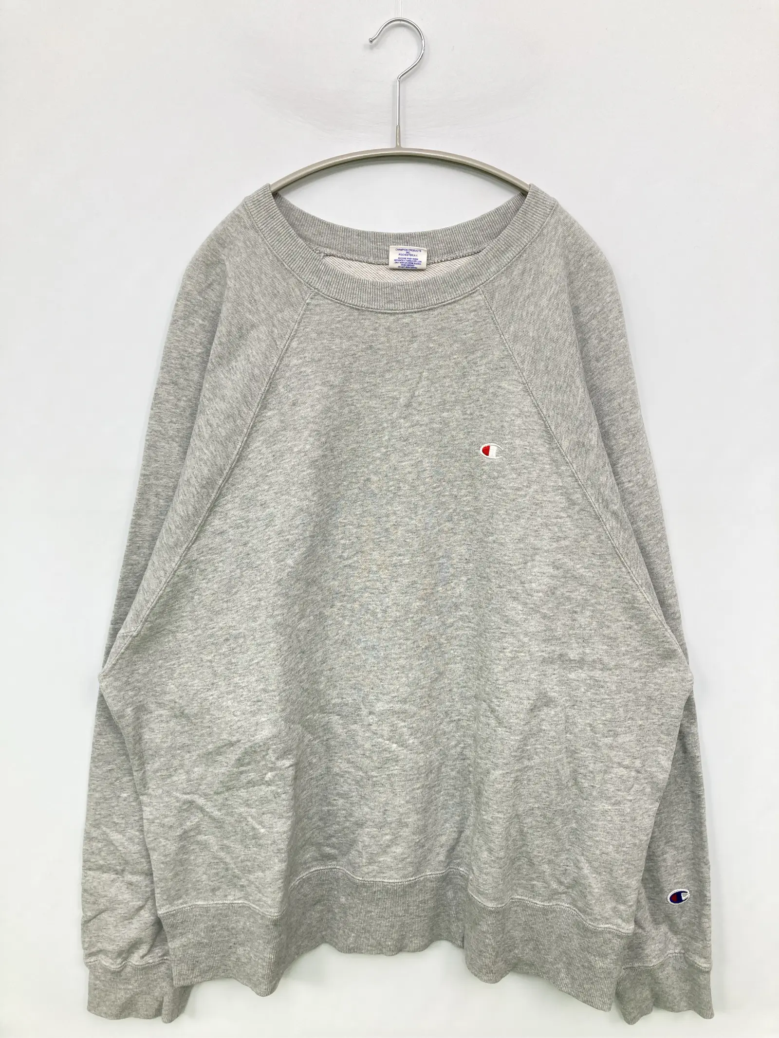 https://r2-worker.digdig.jp/product/736c1237-ddfb-4381-87d6-91fcae080c41/2ba541dd-0148-42c3-b652-4151830a5d83