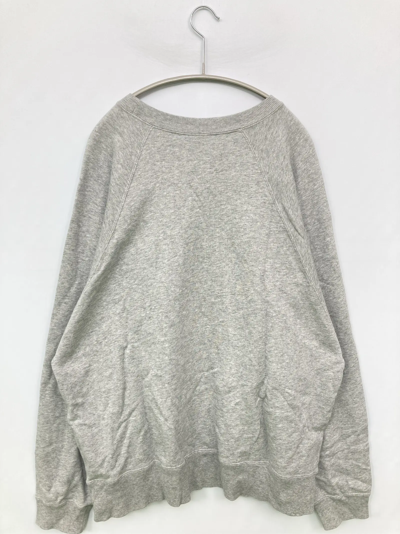 https://r2-worker.digdig.jp/product/736c1237-ddfb-4381-87d6-91fcae080c41/96a0095a-ac32-4381-87b4-8402f68ff2c4