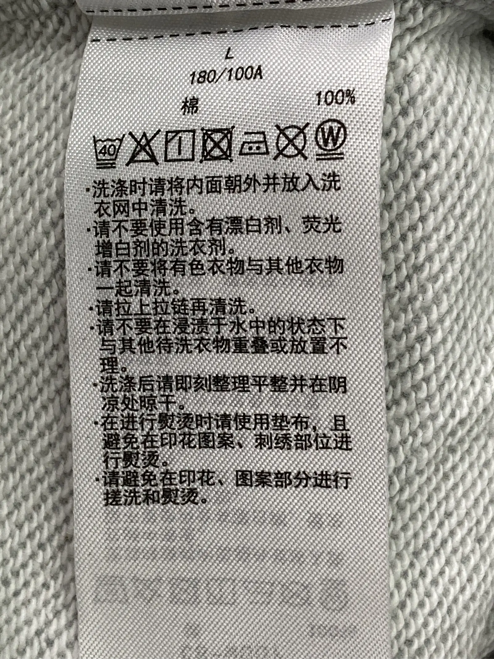 https://r2-worker.digdig.jp/product/736c1237-ddfb-4381-87d6-91fcae080c41/a79ea1c6-6c5d-4cd6-a40b-1e95d70a104a