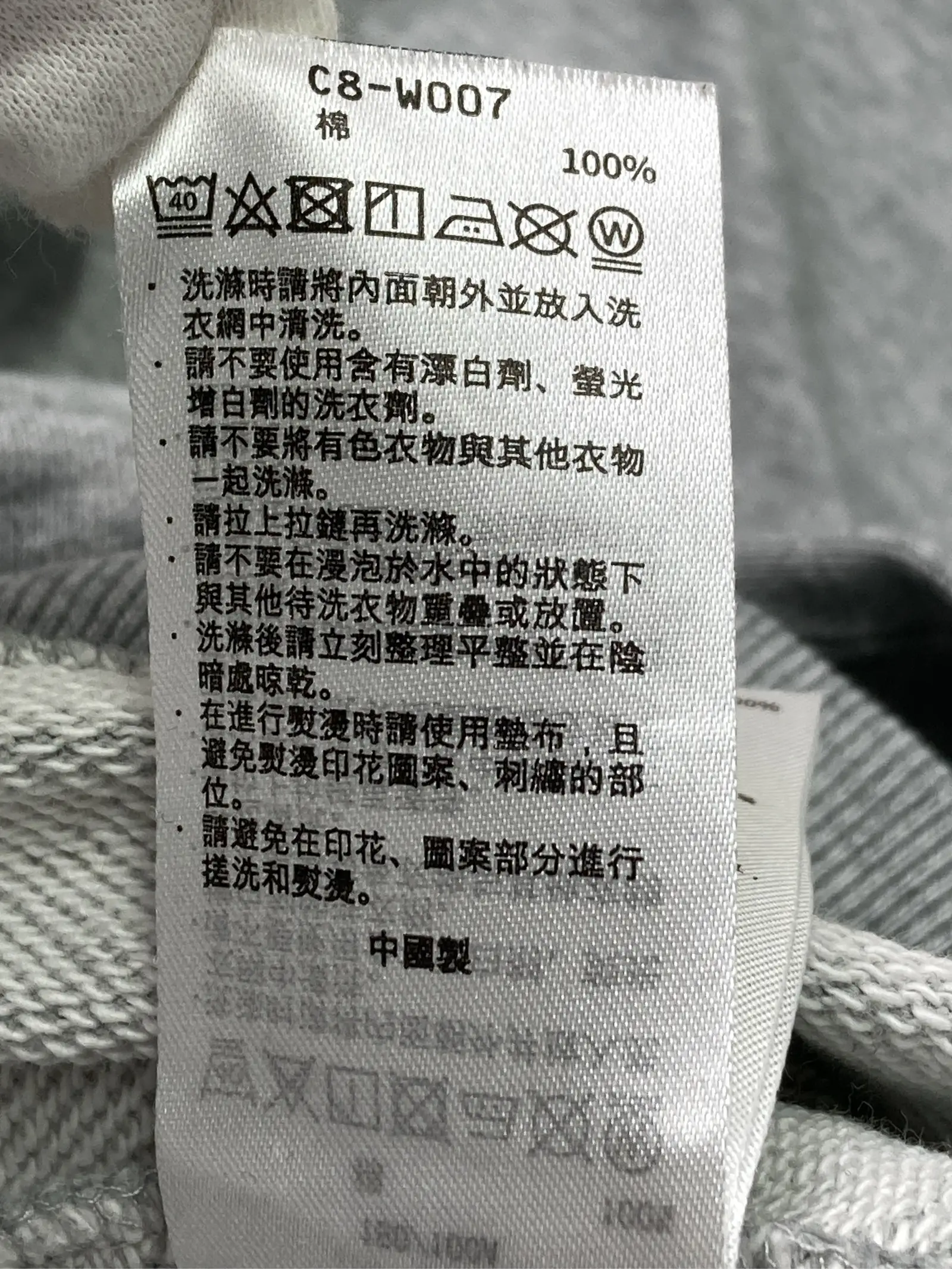 https://r2-worker.digdig.jp/product/736c1237-ddfb-4381-87d6-91fcae080c41/f89e3903-b4f7-4962-82b9-96ac2e9f01fc
