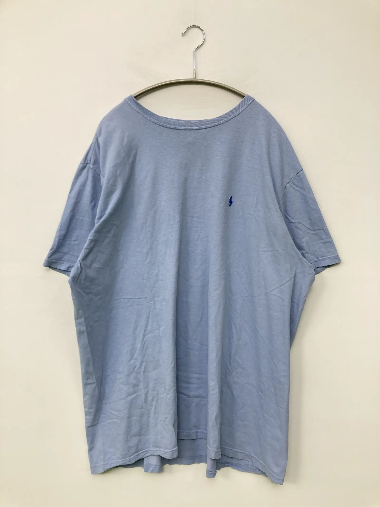https://r2-worker.digdig.jp/product/736f0472-8a12-49c8-9f23-f4b0406bceac/81db926b-58e3-4e8e-b8b8-ca930b302b7b