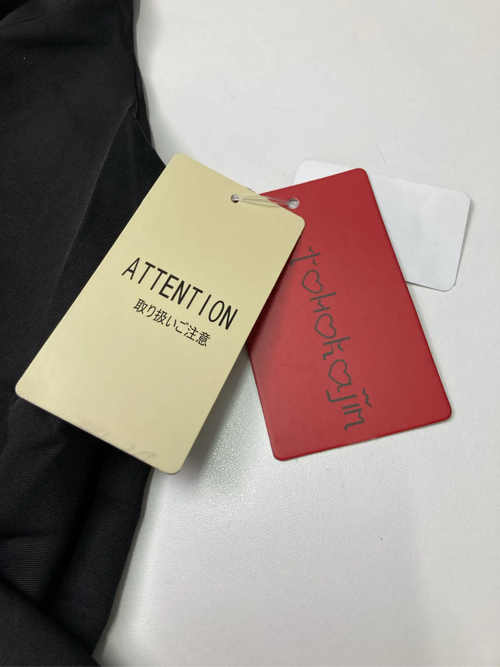 https://r2-worker.digdig.jp/product/736f284e-1f19-4374-820a-2e328cf2f2bd/350156d2-9096-4cff-a8c3-373476968f5e