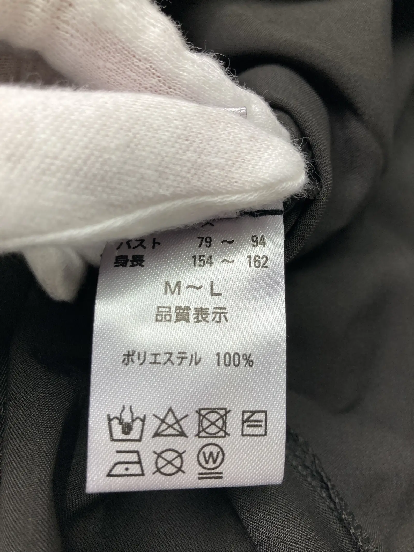 https://r2-worker.digdig.jp/product/736f284e-1f19-4374-820a-2e328cf2f2bd/5ce3878b-10c0-4921-b932-ce2c9702d7b5