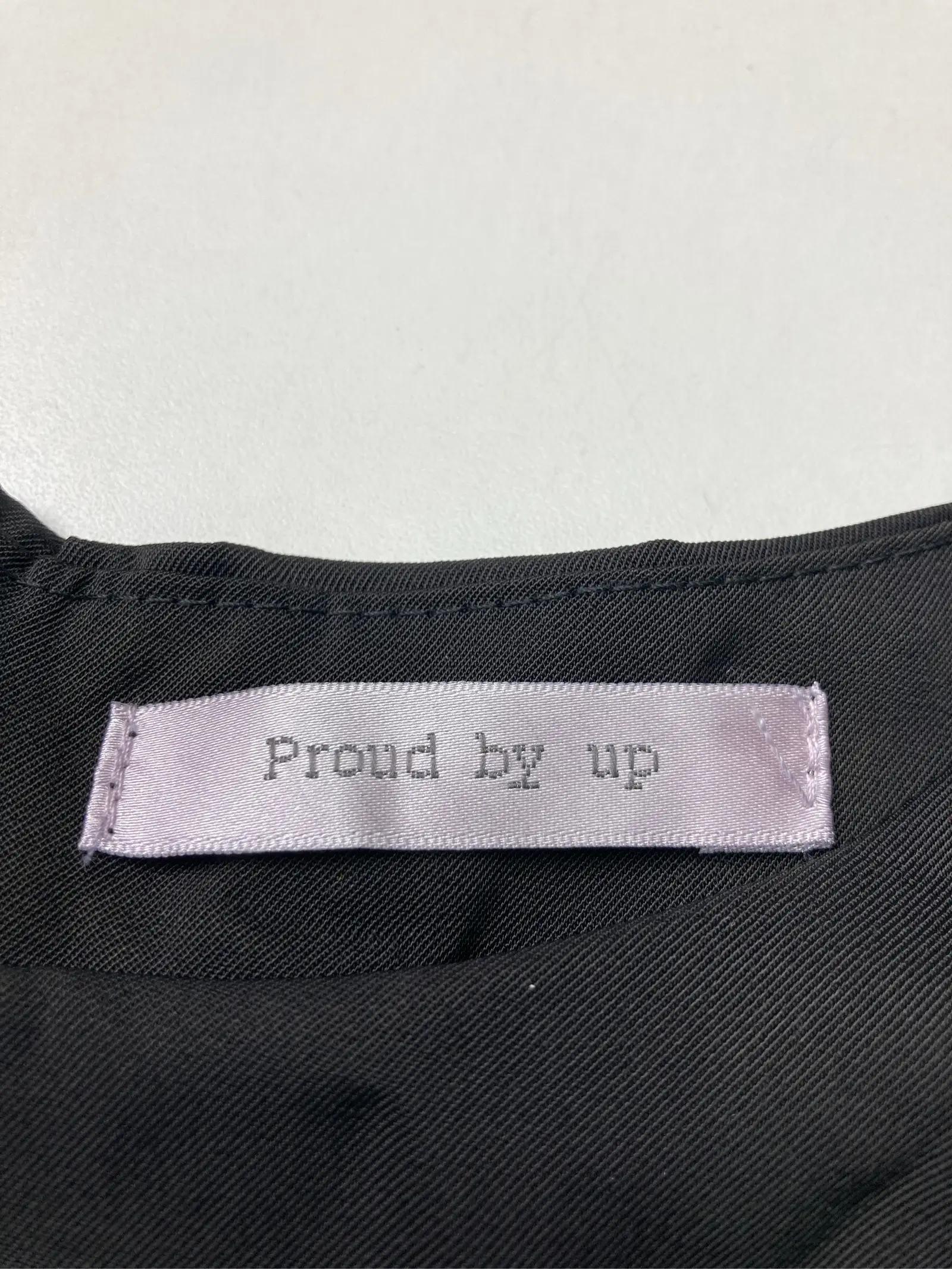 https://r2-worker.digdig.jp/product/736f284e-1f19-4374-820a-2e328cf2f2bd/a252d4d1-908b-464d-b6c6-ee10678be565