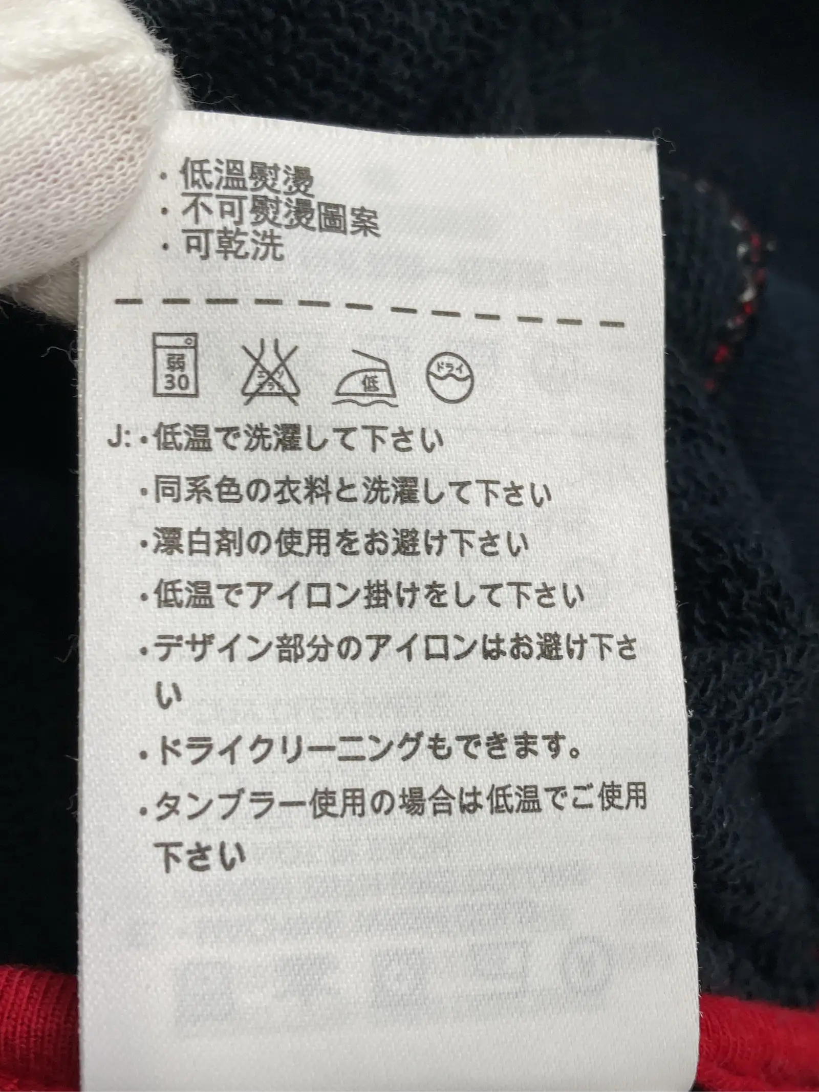 https://r2-worker.digdig.jp/product/736f65a8-dbdc-4697-8e24-5c64a5db21ac/ae6c6ac7-3c56-4893-9c8a-154bc80597ee