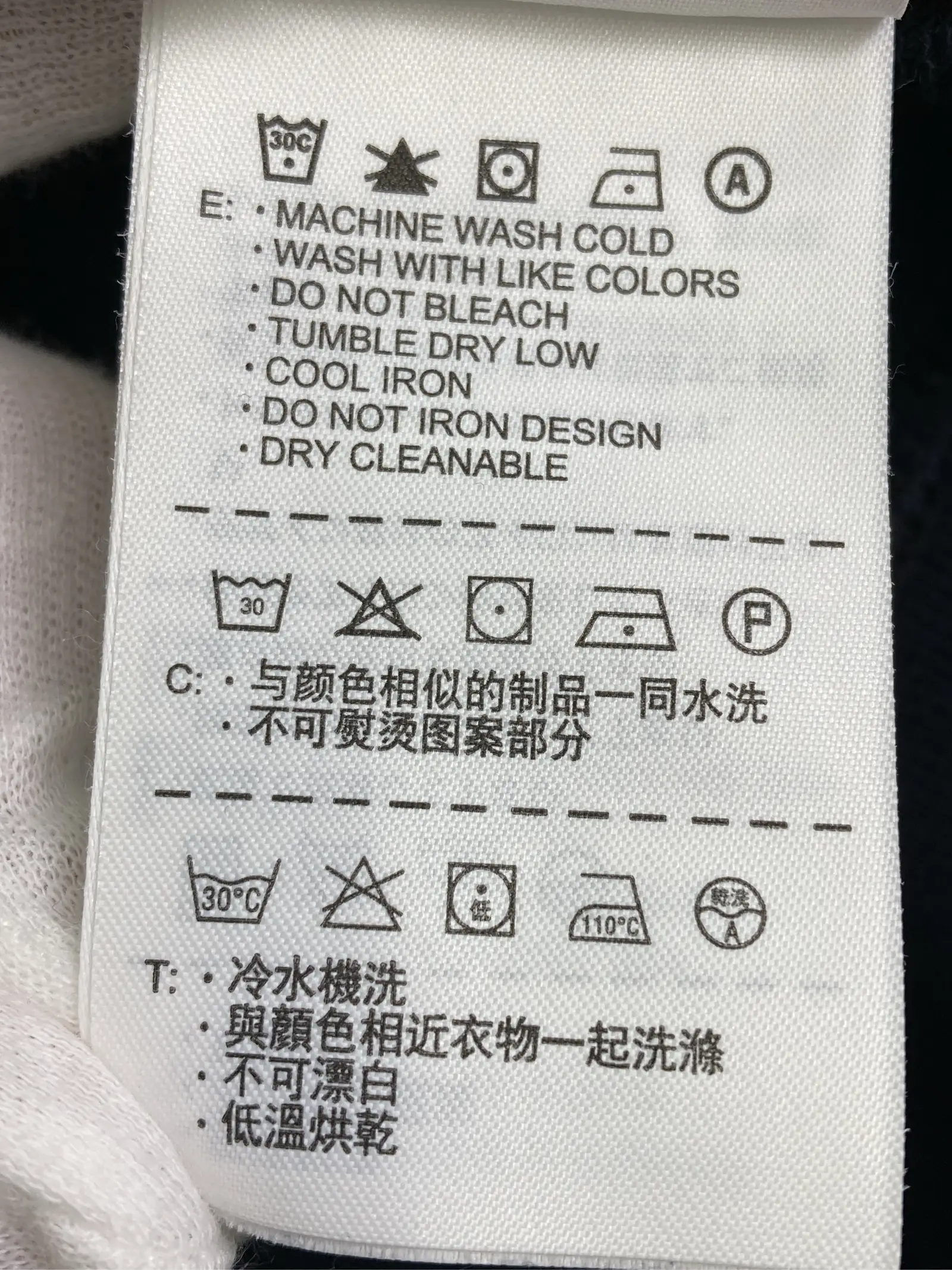 https://r2-worker.digdig.jp/product/736f65a8-dbdc-4697-8e24-5c64a5db21ac/cfb20f67-6976-4c52-9522-f9b776f1270c