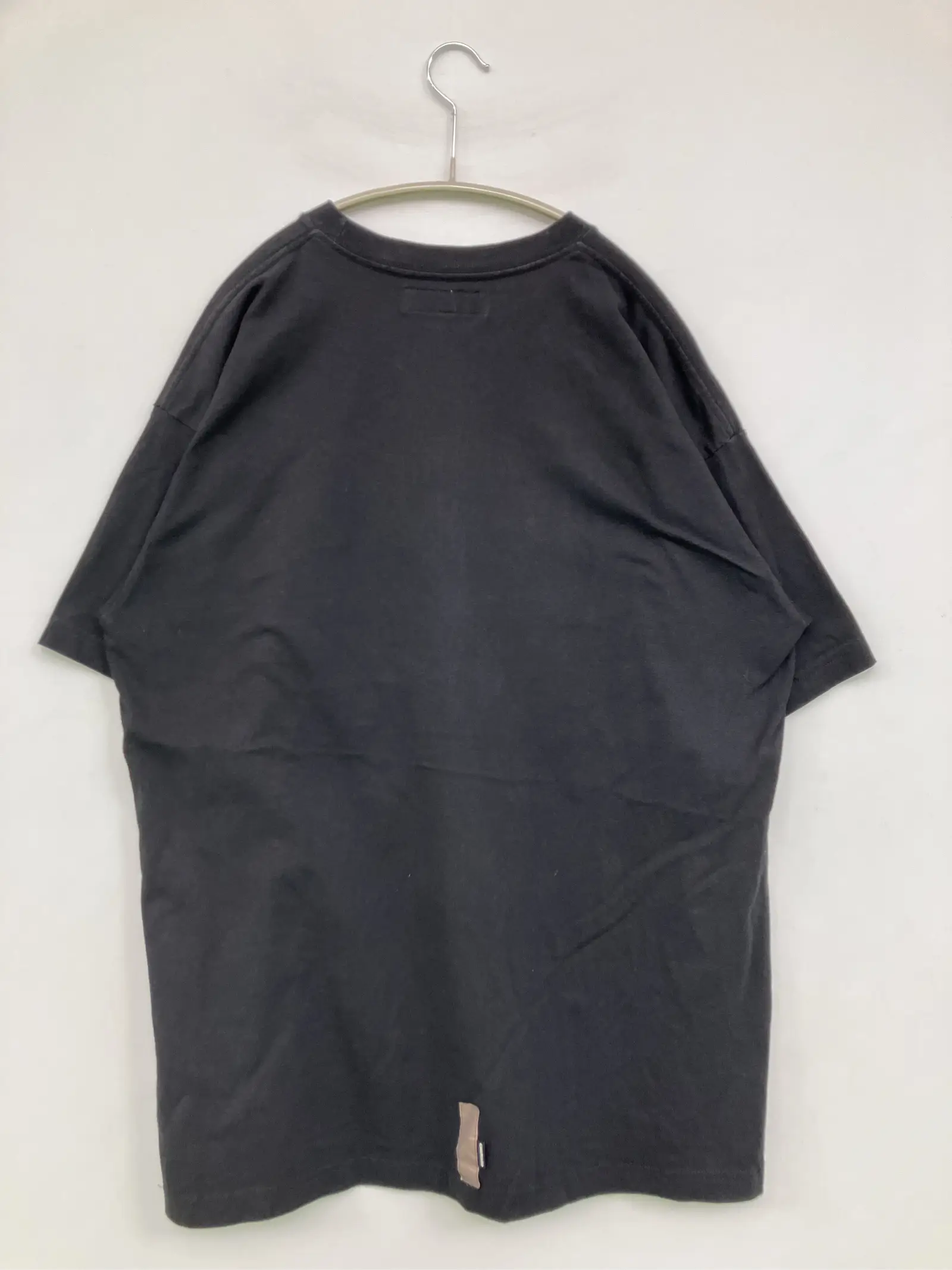 https://r2-worker.digdig.jp/product/736ffb24-a41b-4d5c-8a7f-130684bdef34/005e6706-709d-4315-be4f-80062220f945